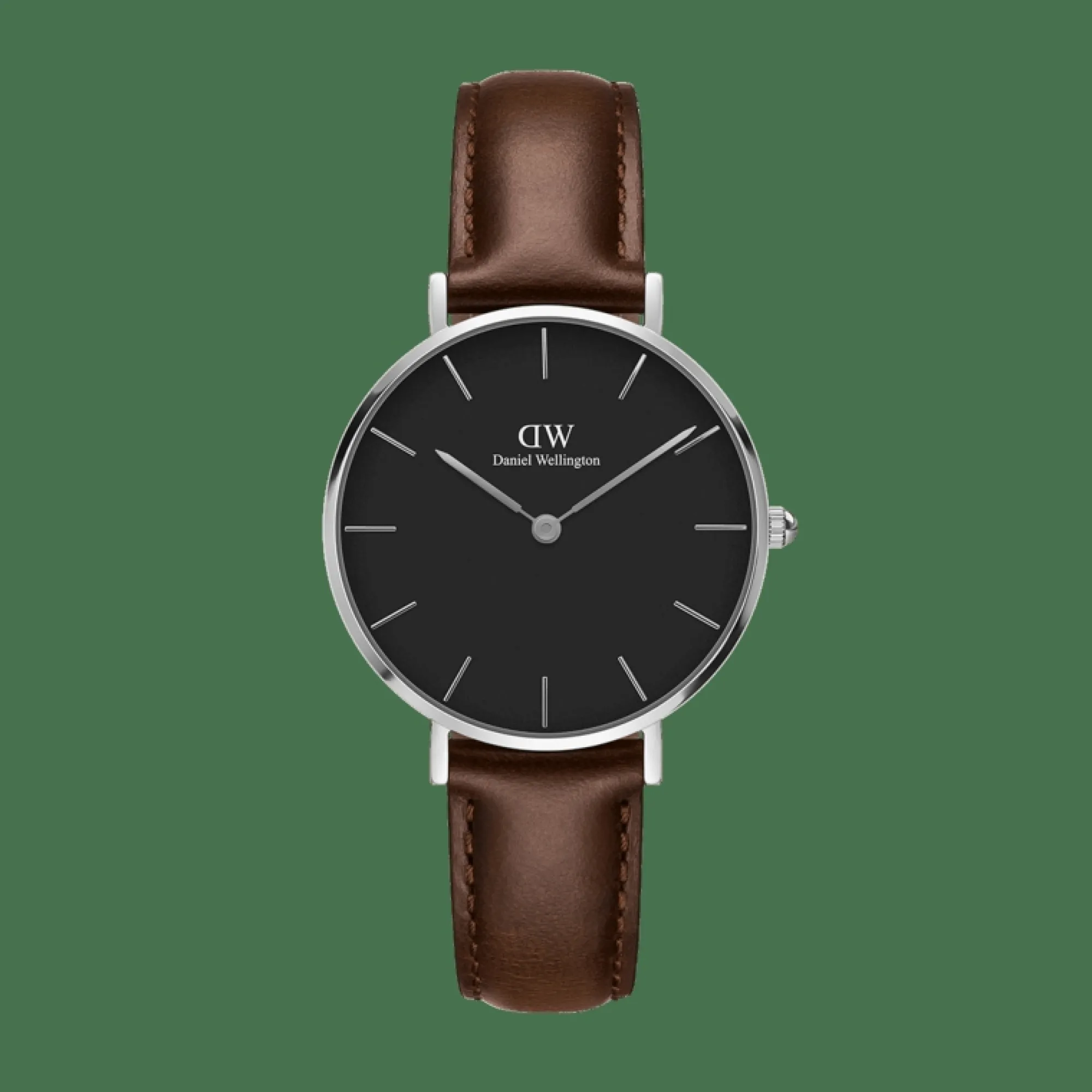 Damen Daniel Wellington Petite Bristol