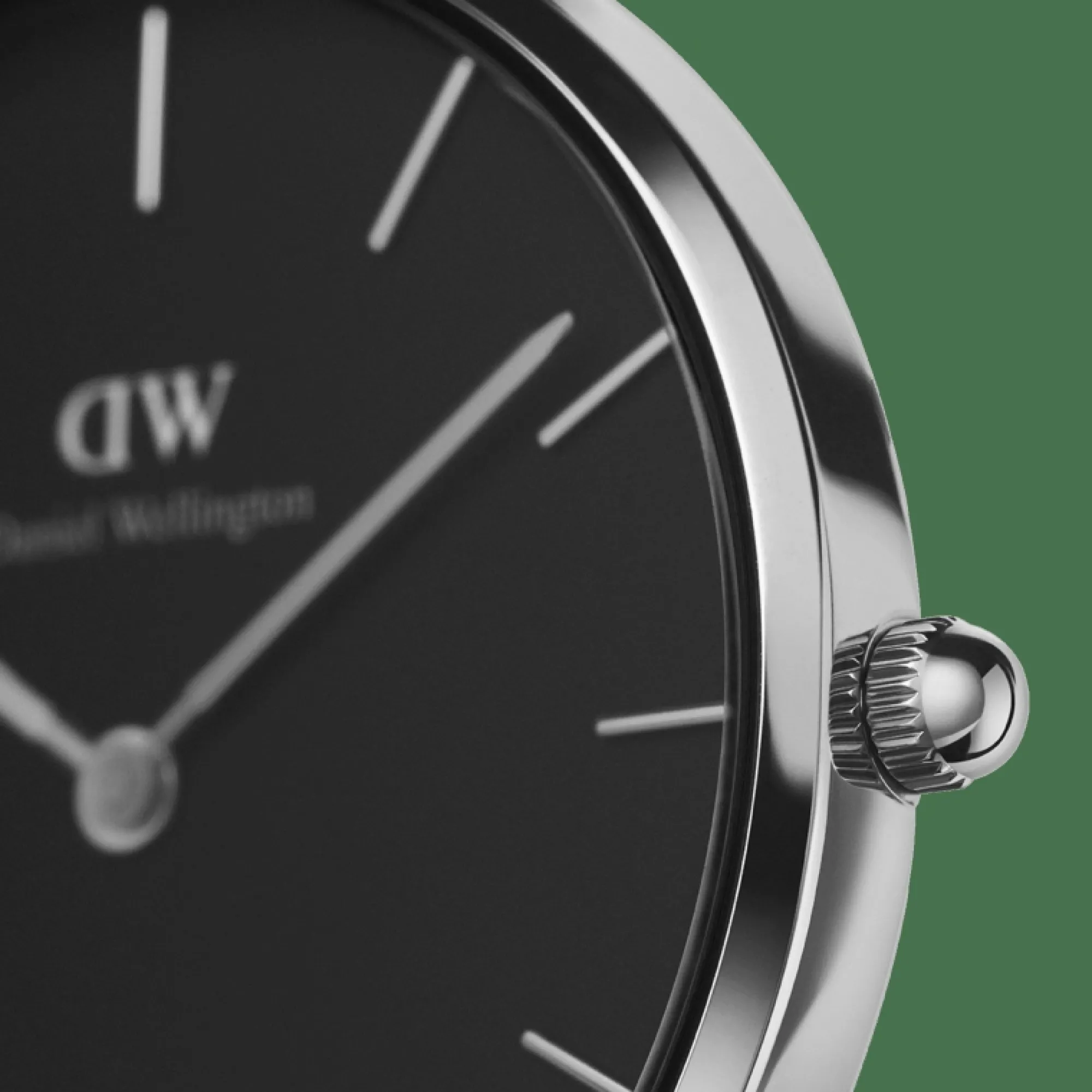 petite_bristol_2.webp Damen Daniel Wellington Petite Bristol