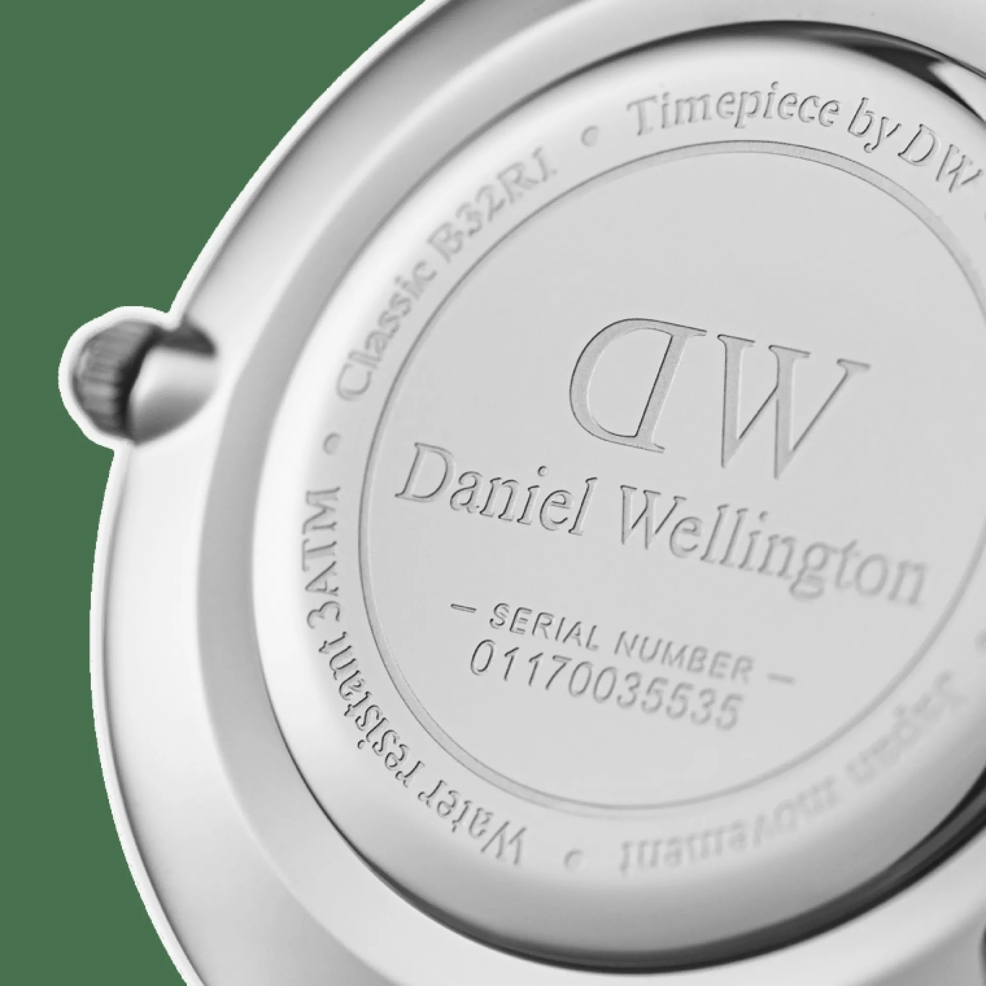 petite_bristol_3.webp Damen Daniel Wellington Petite Bristol