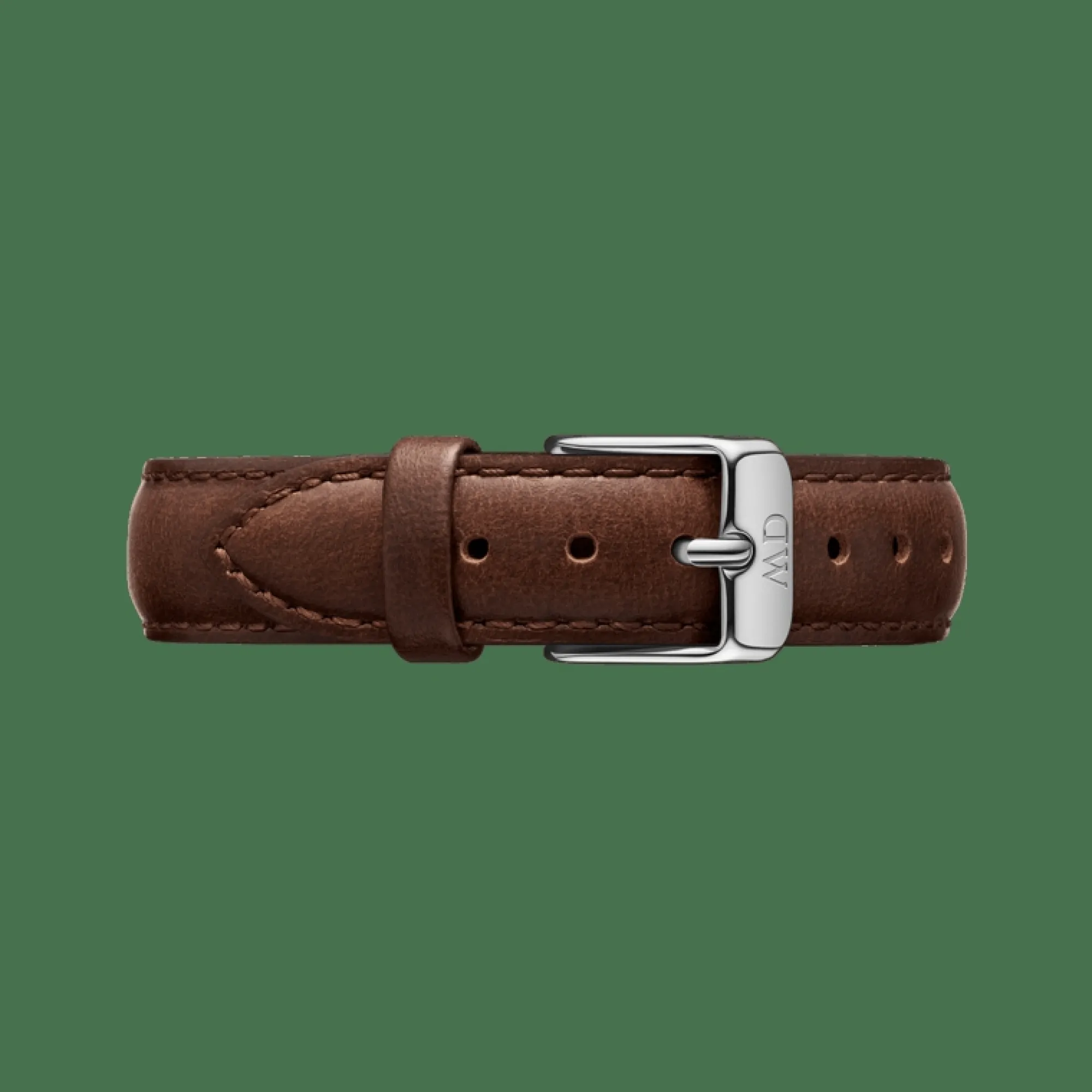 petite_bristol_4.webp Damen Daniel Wellington Petite Bristol