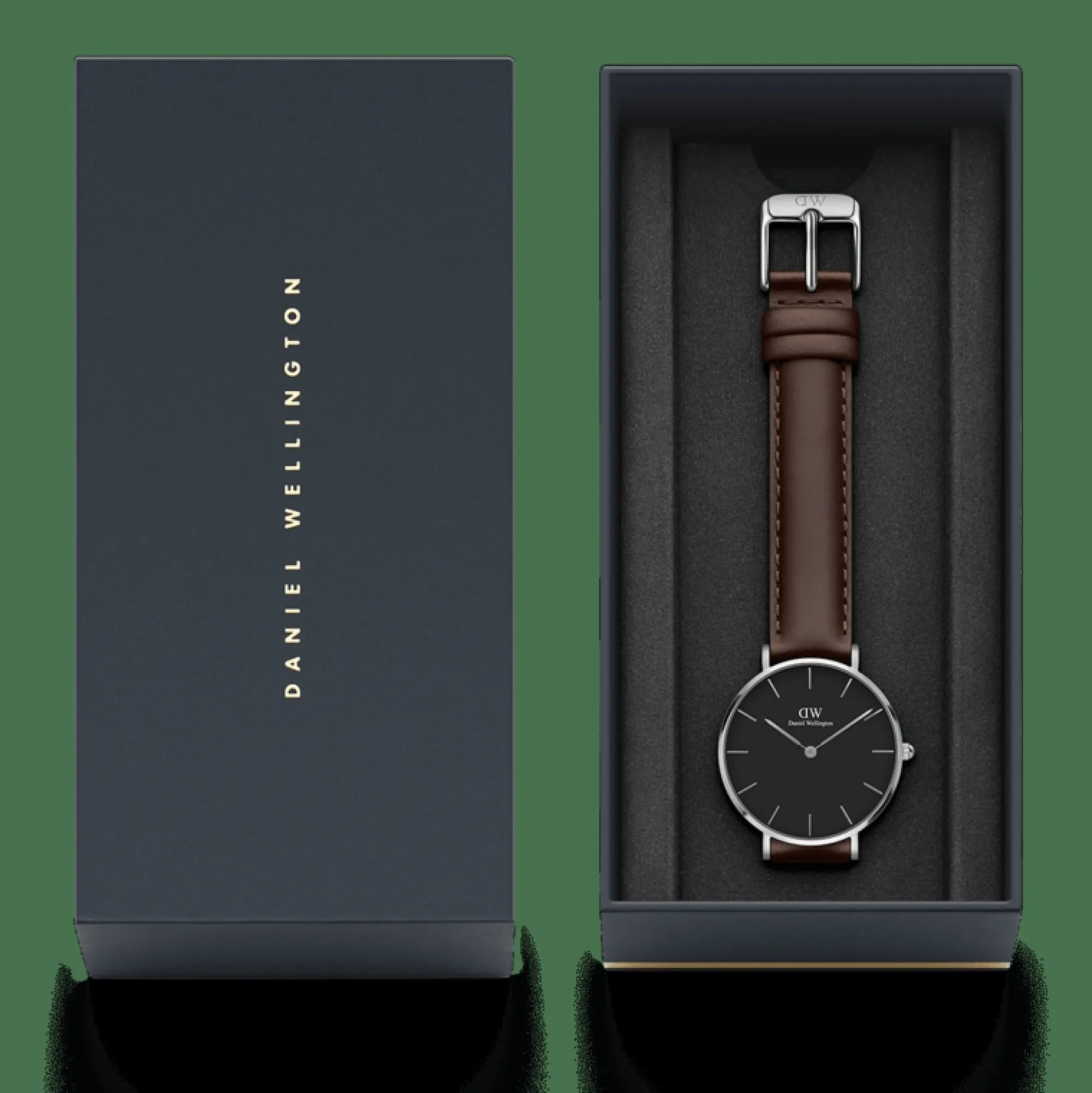 petite_bristol_5.webp Damen Daniel Wellington Petite Bristol