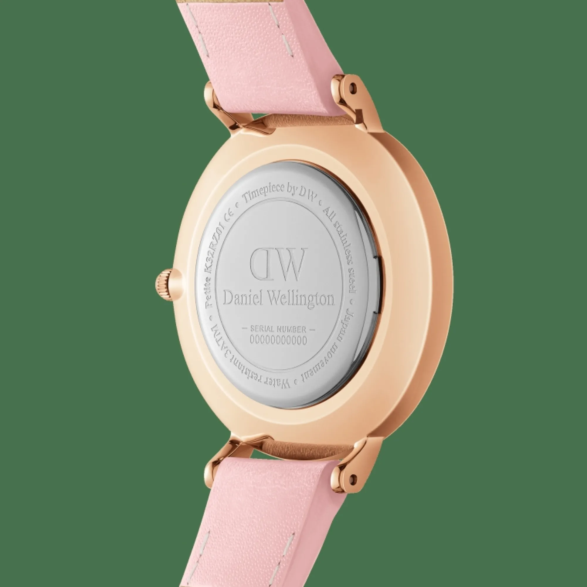 petite_cherry_blossom_3.webp Damen Daniel Wellington Petite Cherry Blossom