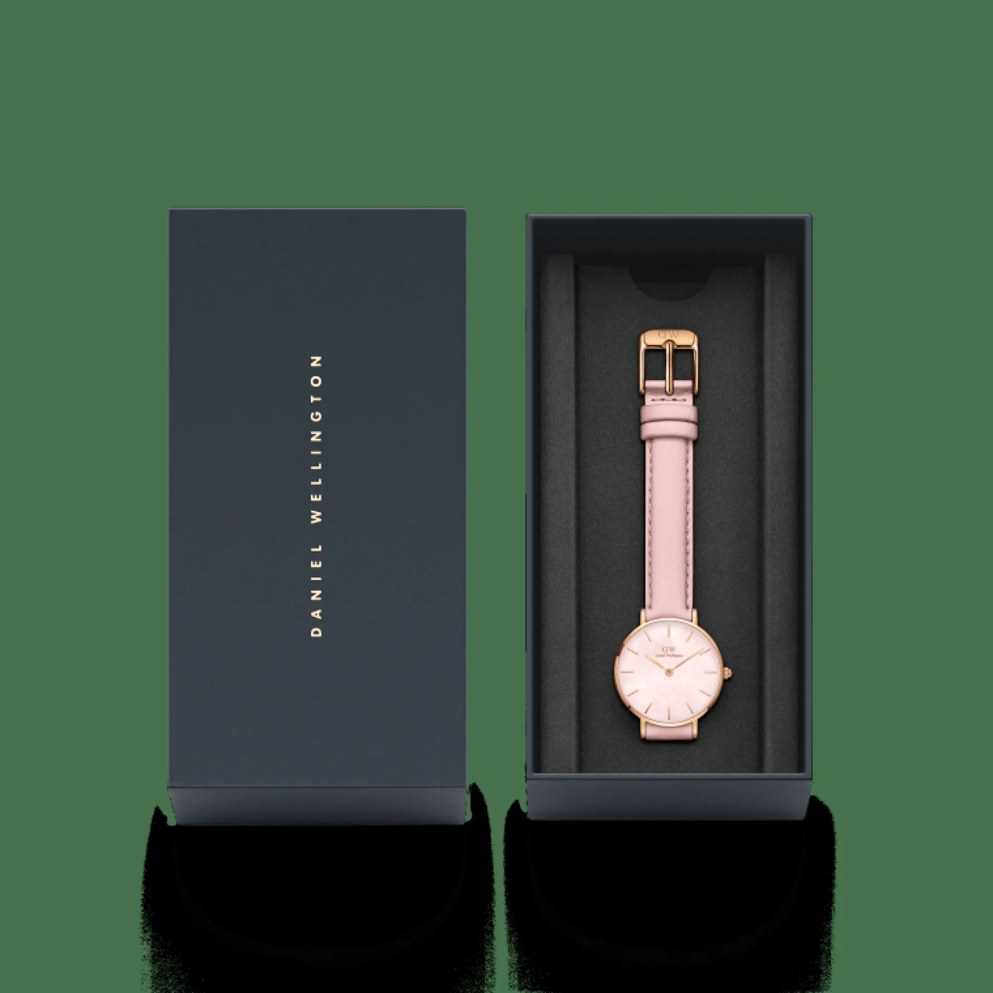 petite_cherry_blossom_4.webp Damen Daniel Wellington Petite Cherry Blossom
