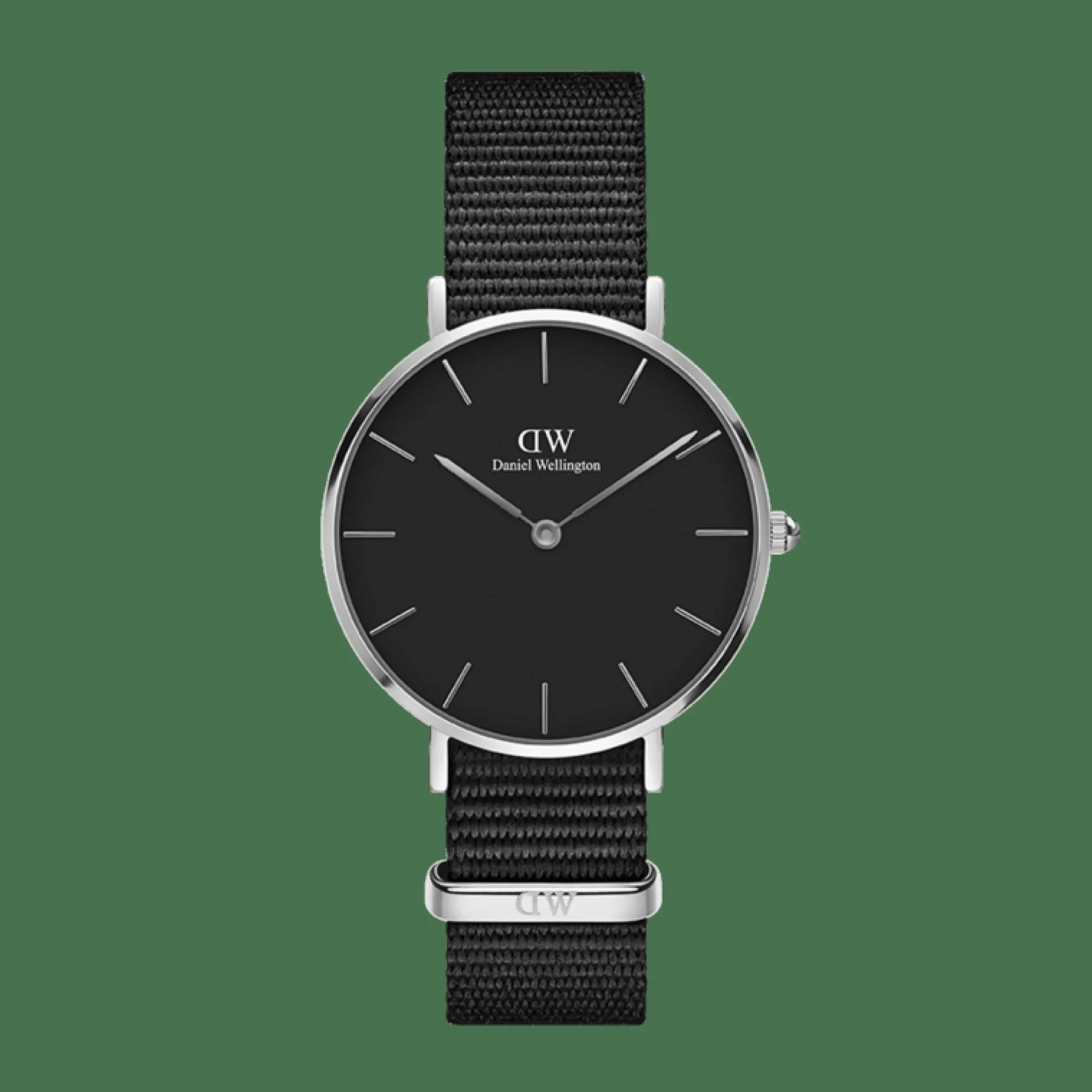 Damen Daniel Wellington Petite Cornwall