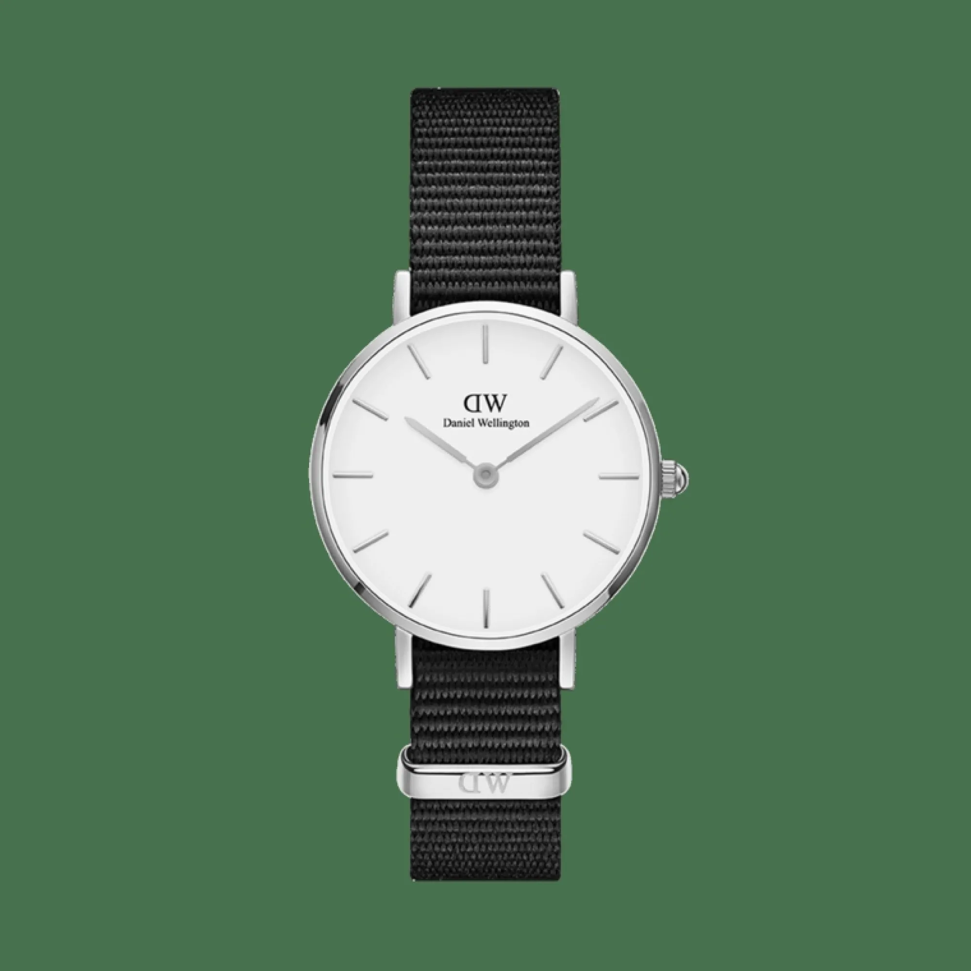 Damen Daniel Wellington Petite Cornwall