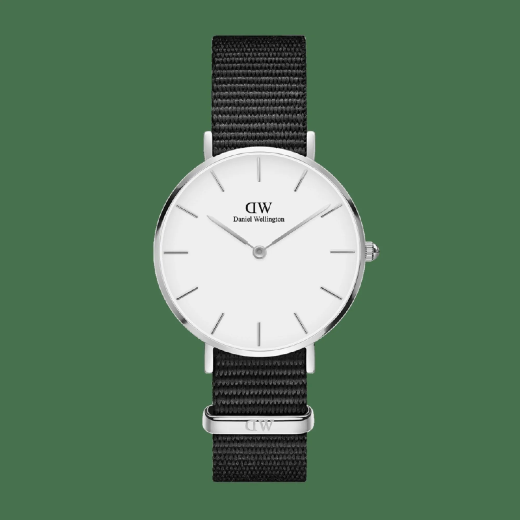 Damen Daniel Wellington Petite Cornwall