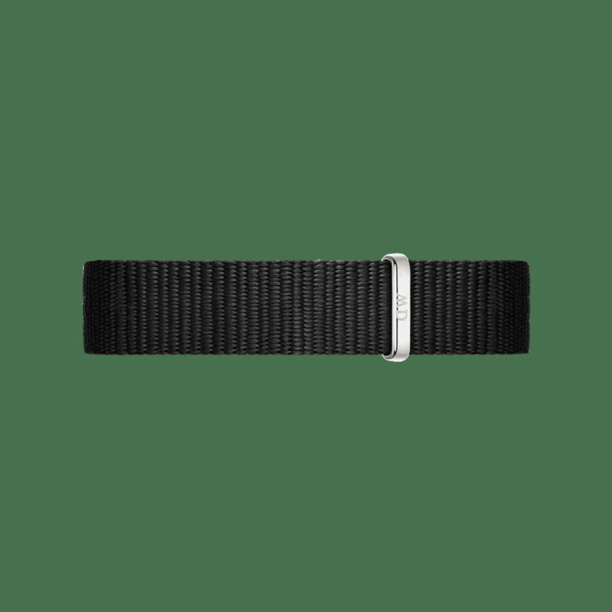 petite_cornwall_2.webp Damen Daniel Wellington Petite Cornwall