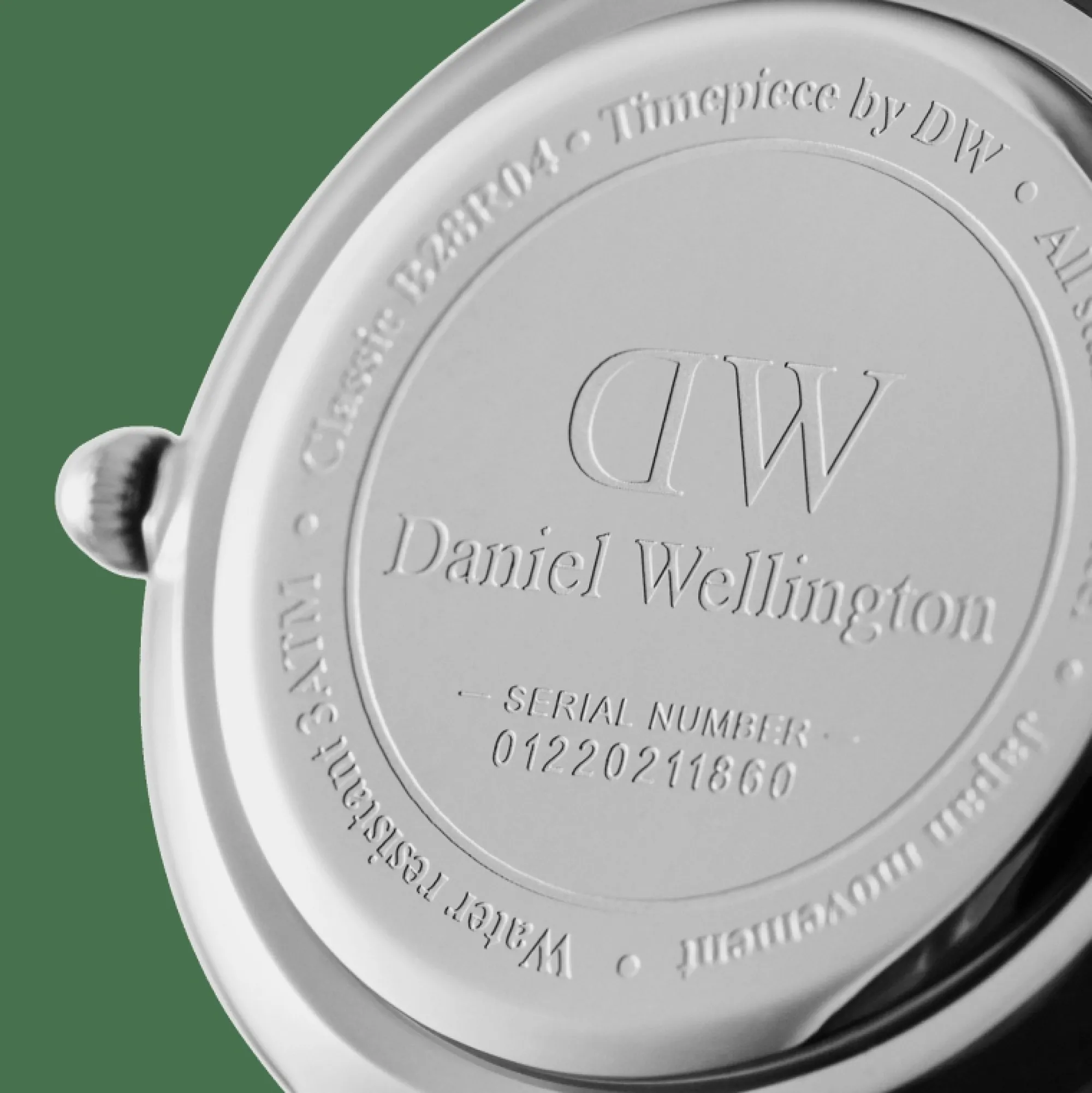 petite_cornwall_3.webp Damen Daniel Wellington Petite Cornwall