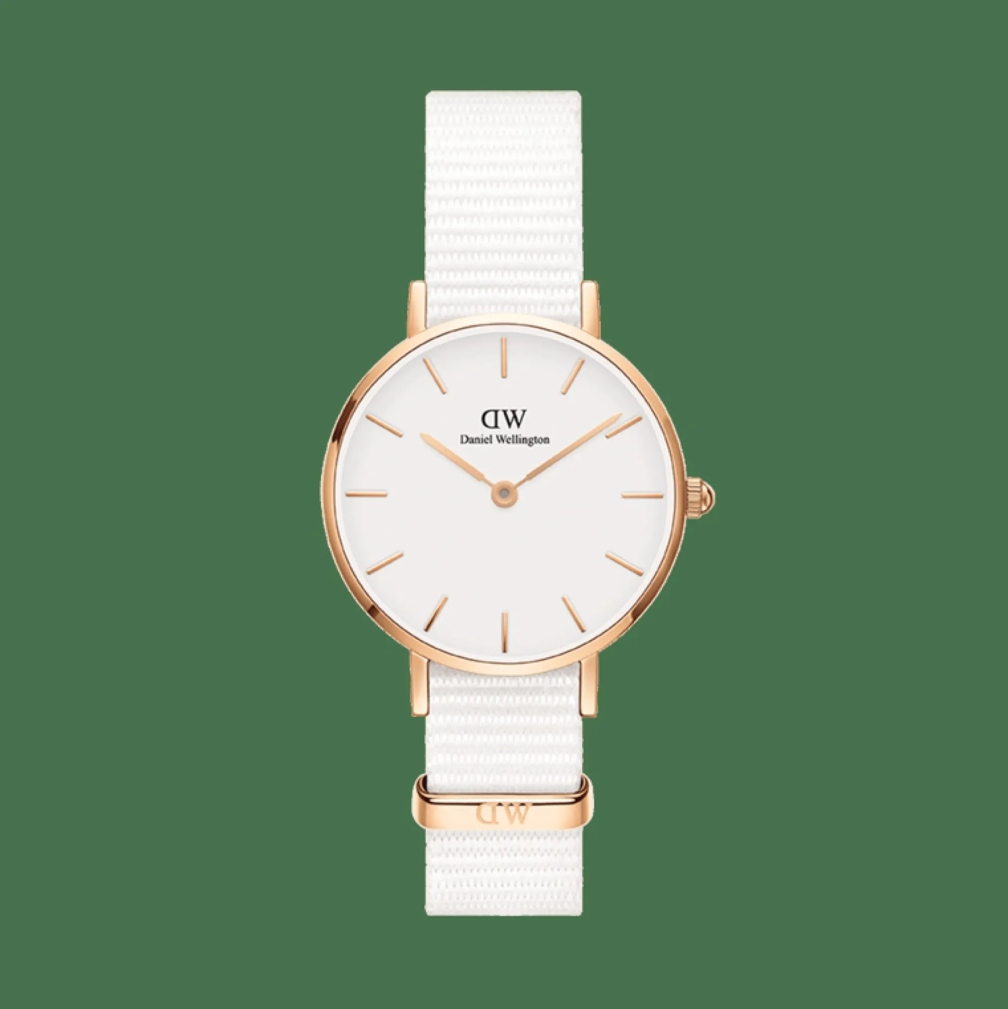Damen Daniel Wellington Petite Dover