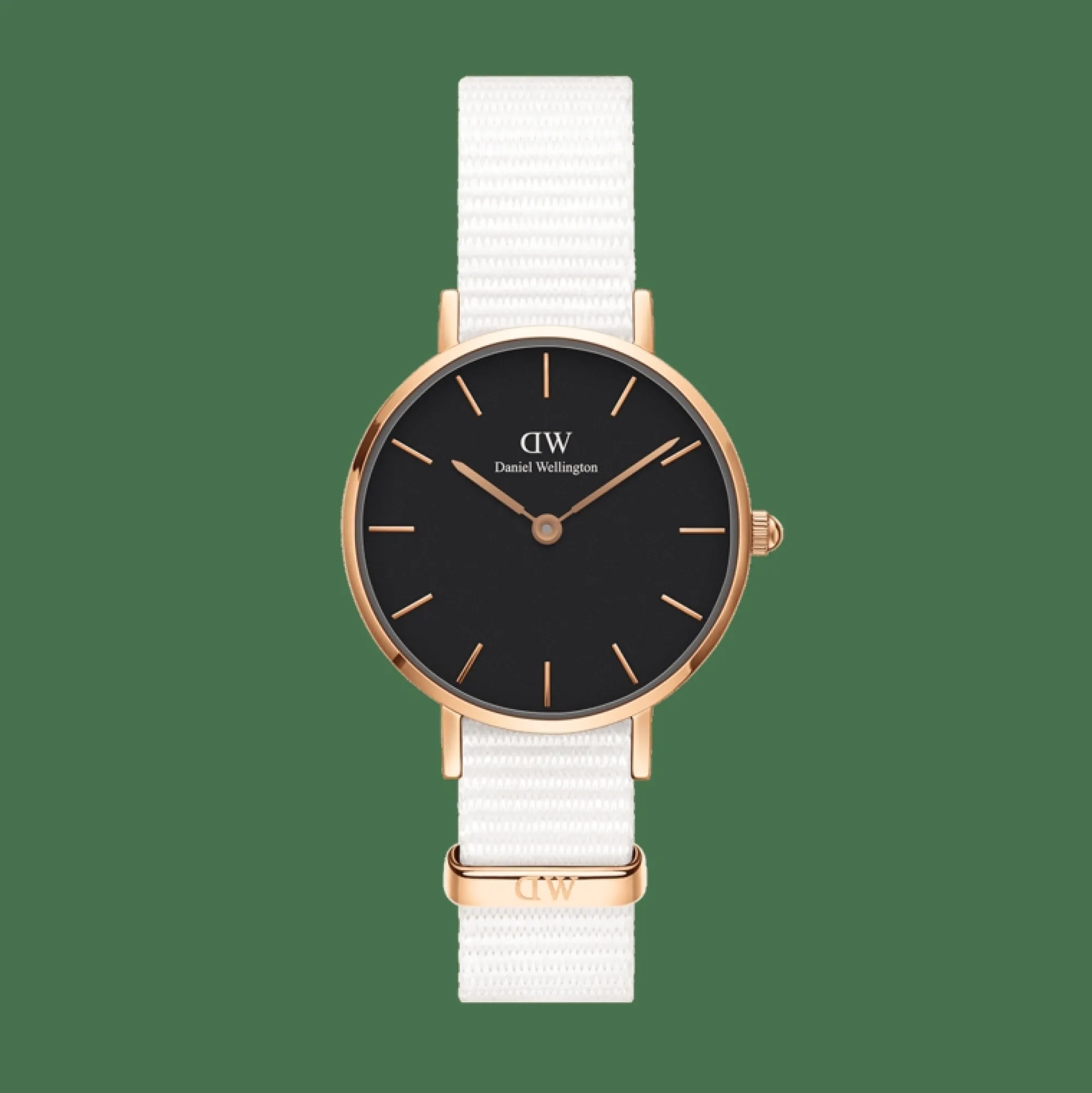 Damen Daniel Wellington Petite Dover
