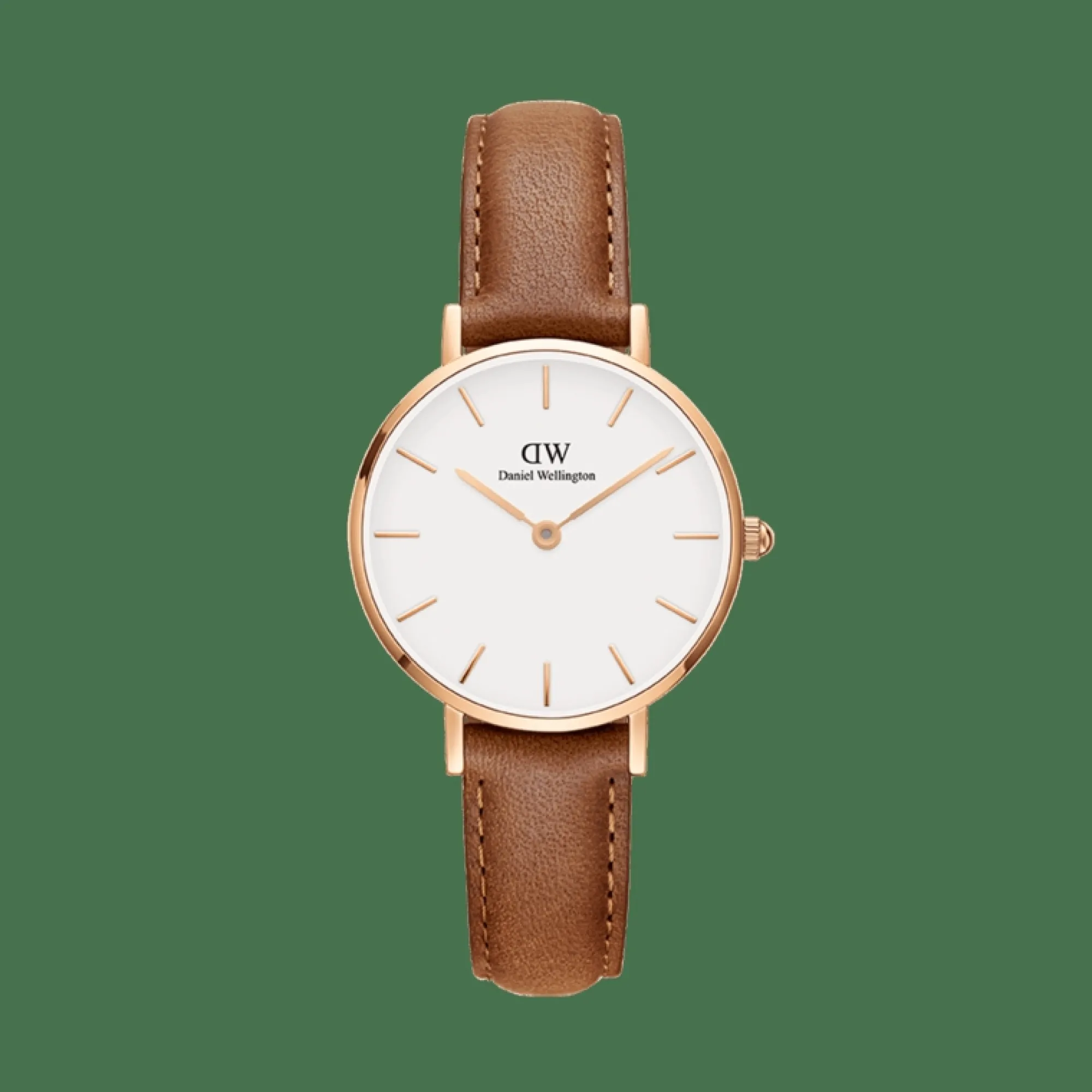 Damen Daniel Wellington Petite Durham