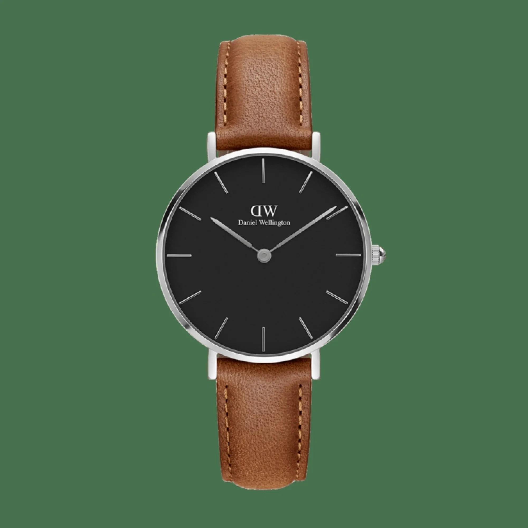 Damen Daniel Wellington Petite Durham
