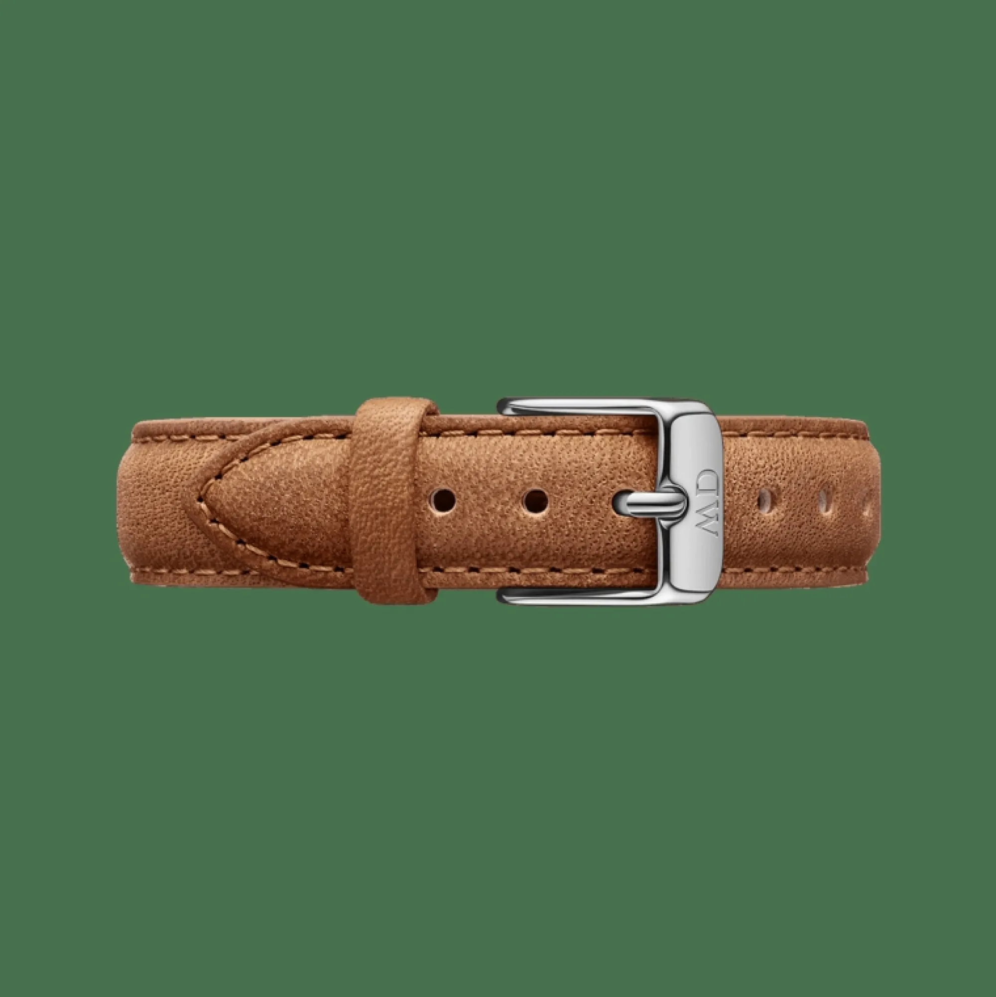 petite_durham_4.webp Damen Daniel Wellington Petite Durham