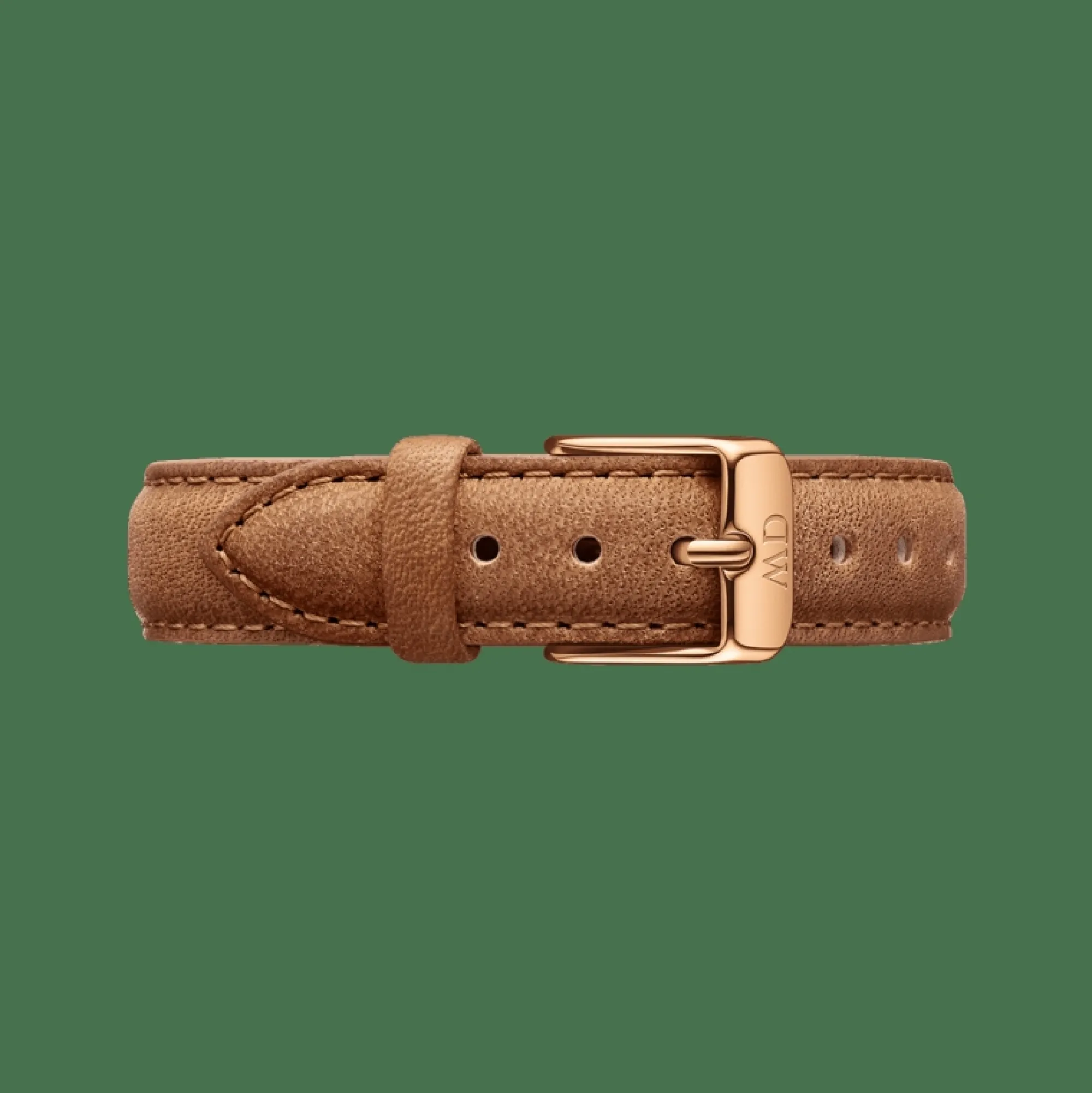 petite_durham_5-1.webp Damen Daniel Wellington Petite Durham