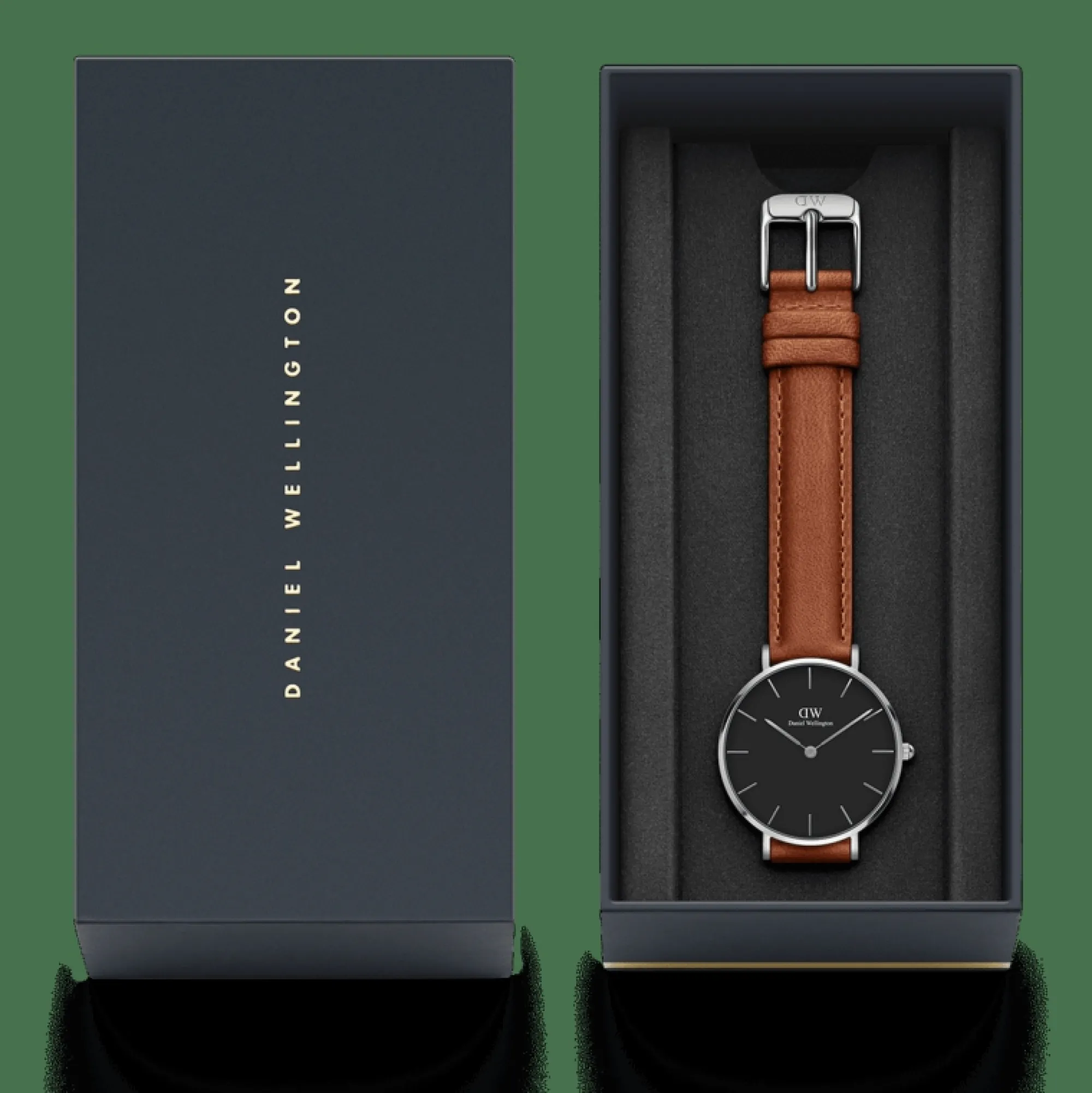 petite_durham_5.webp Damen Daniel Wellington Petite Durham