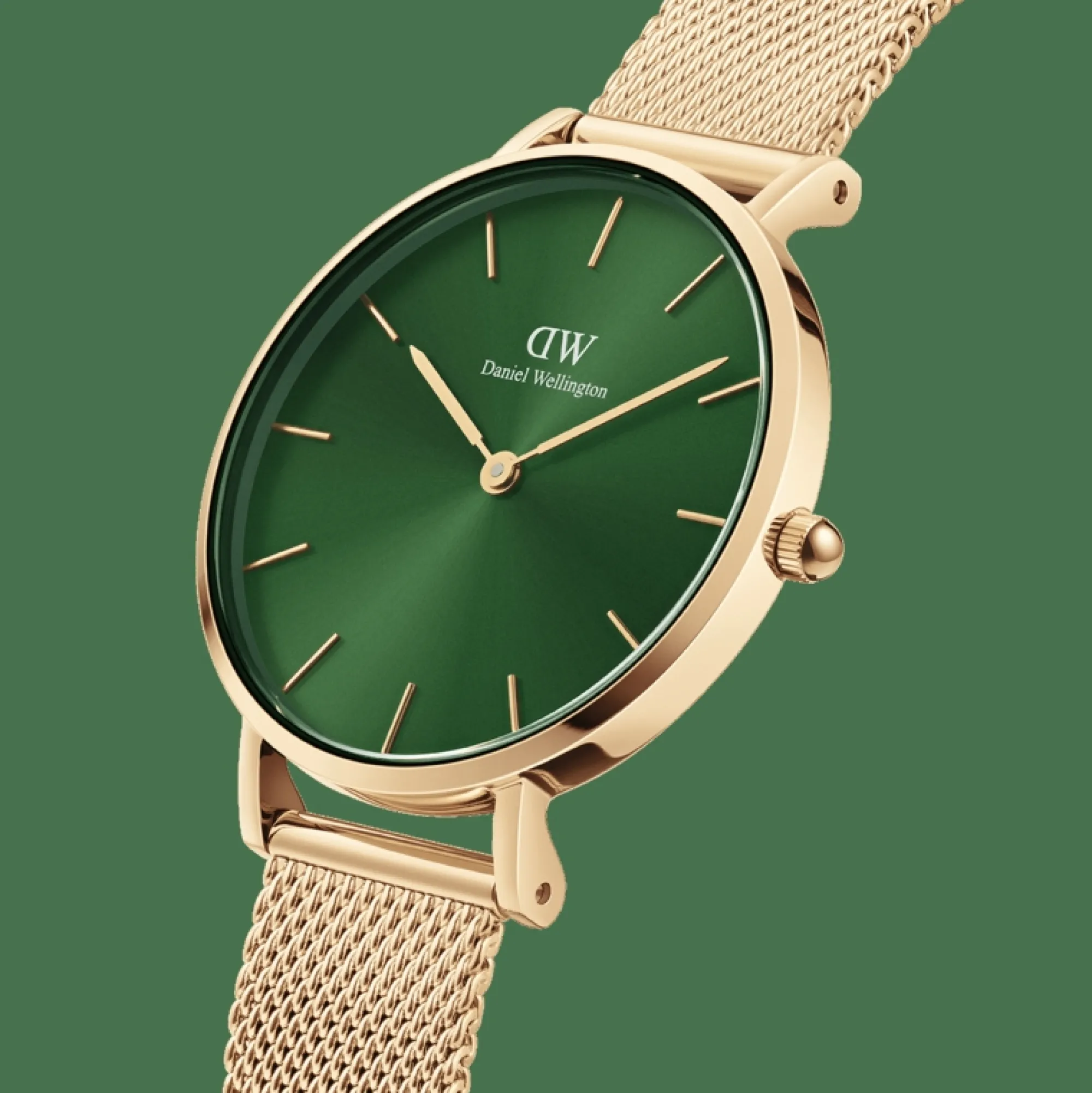 petite_emerald_3.webp Damen Daniel Wellington Petite Emerald
