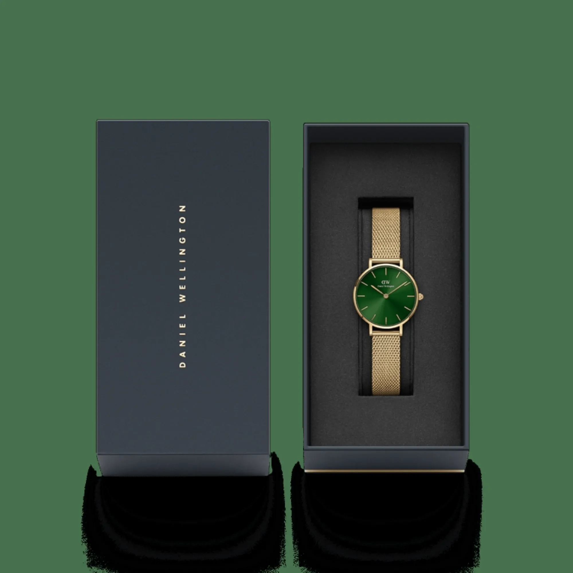 petite_emerald_4.webp Damen Daniel Wellington Petite Emerald