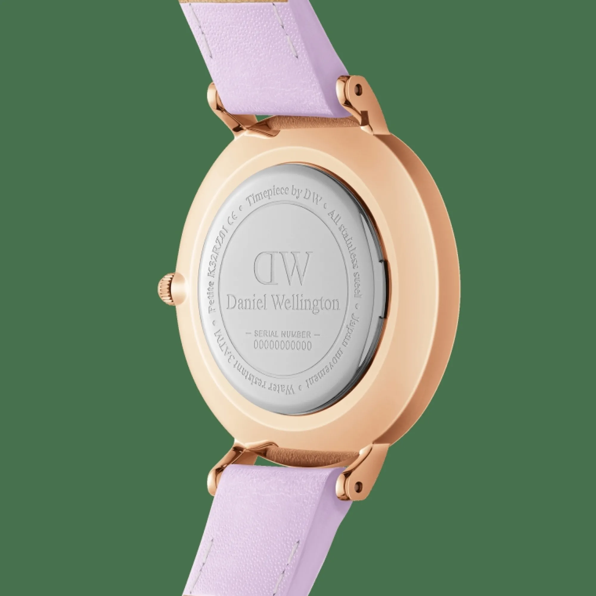 petite_lavender_3.webp Damen Daniel Wellington Petite Lavender