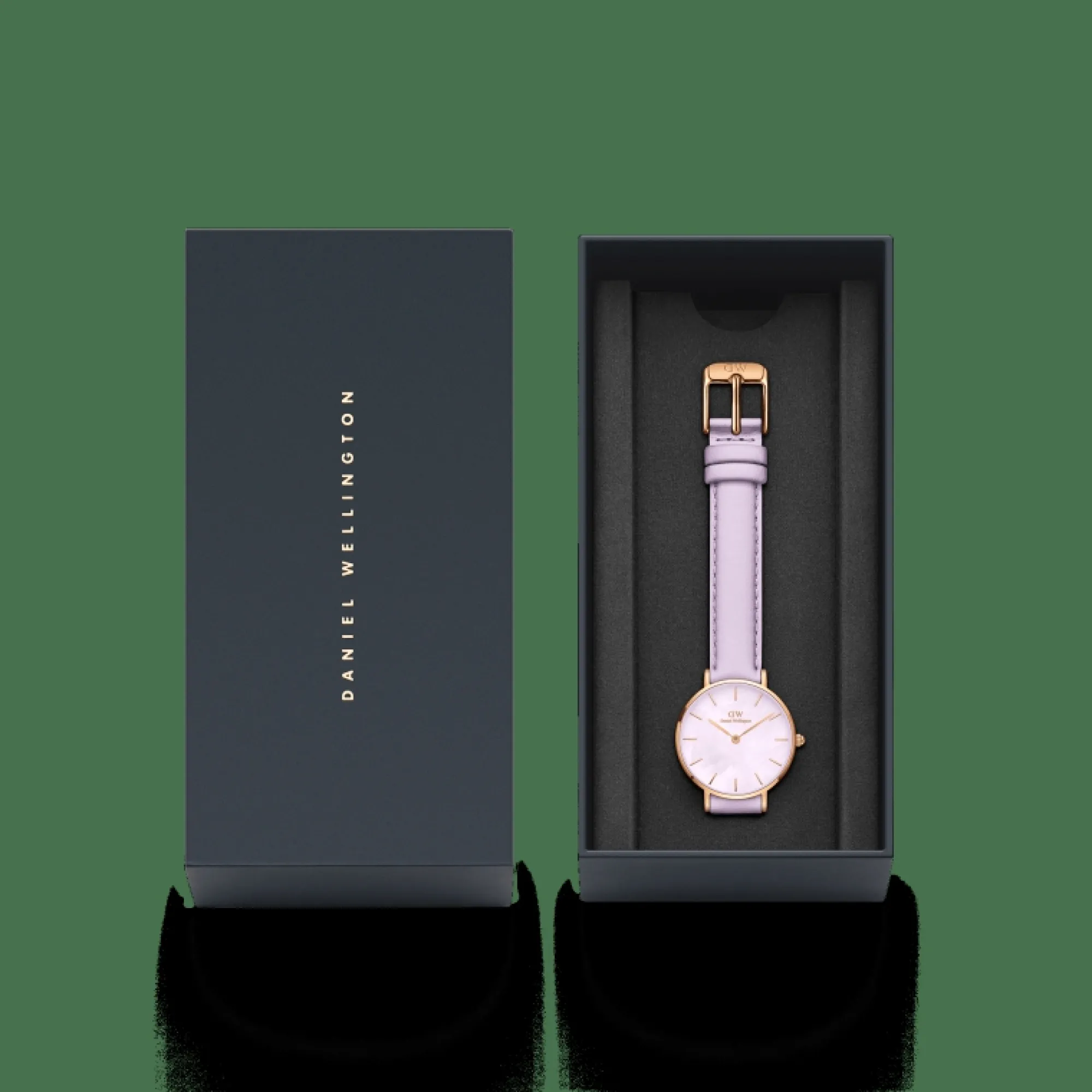 petite_lavender_4.webp Damen Daniel Wellington Petite Lavender