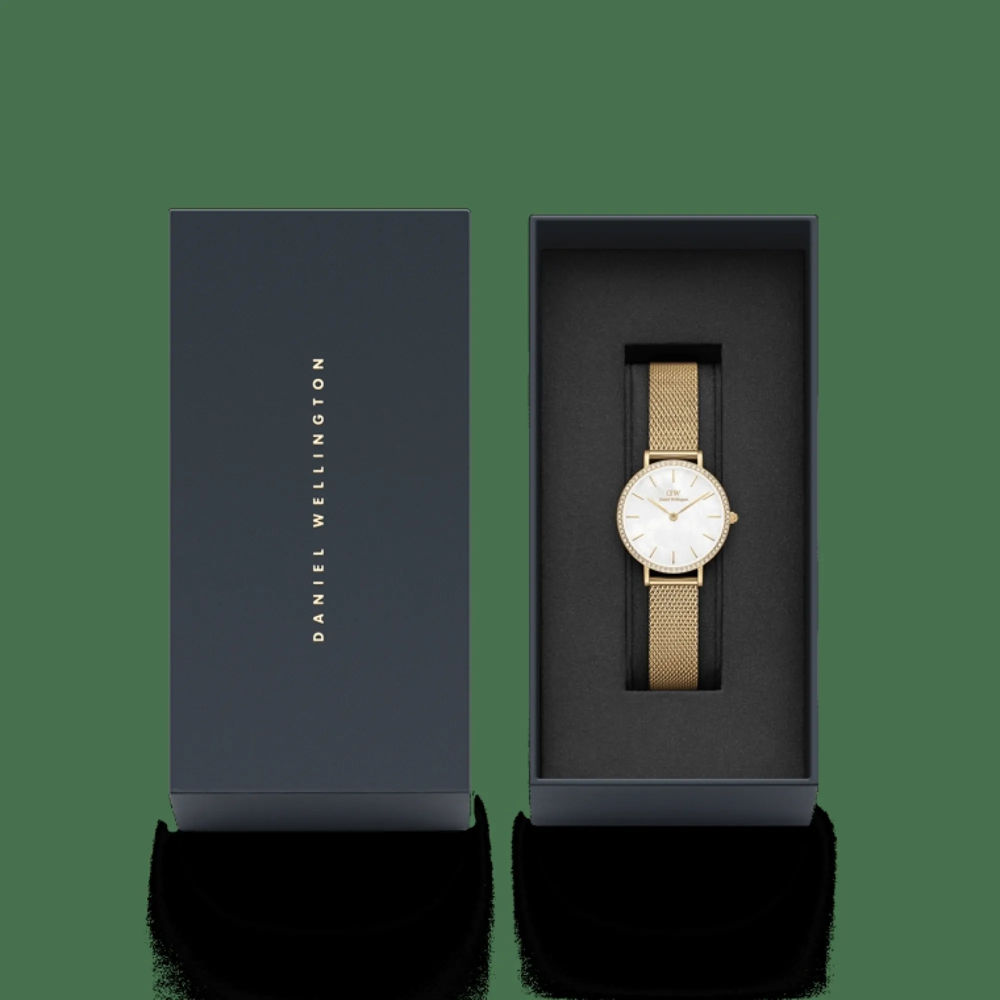 petite_lumine_bezel_evergold_mop_2.webp Damen Daniel Wellington Petite Lumine Bezel Ever MOP