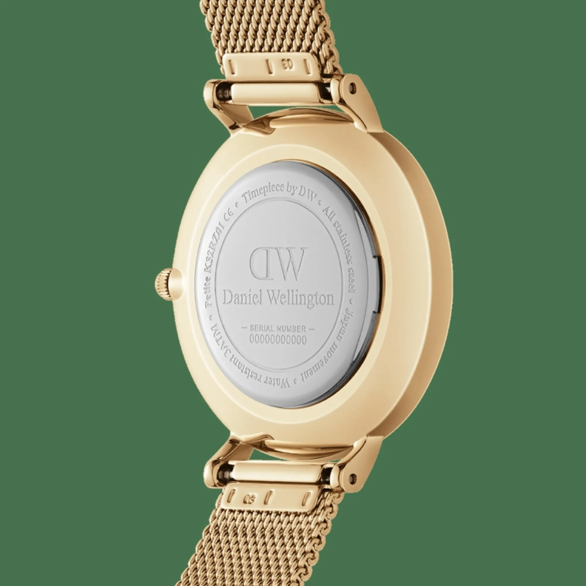 petite_lumine_pressed_piano_2.webp Damen Daniel Wellington Petite Lumine Pressed Piano