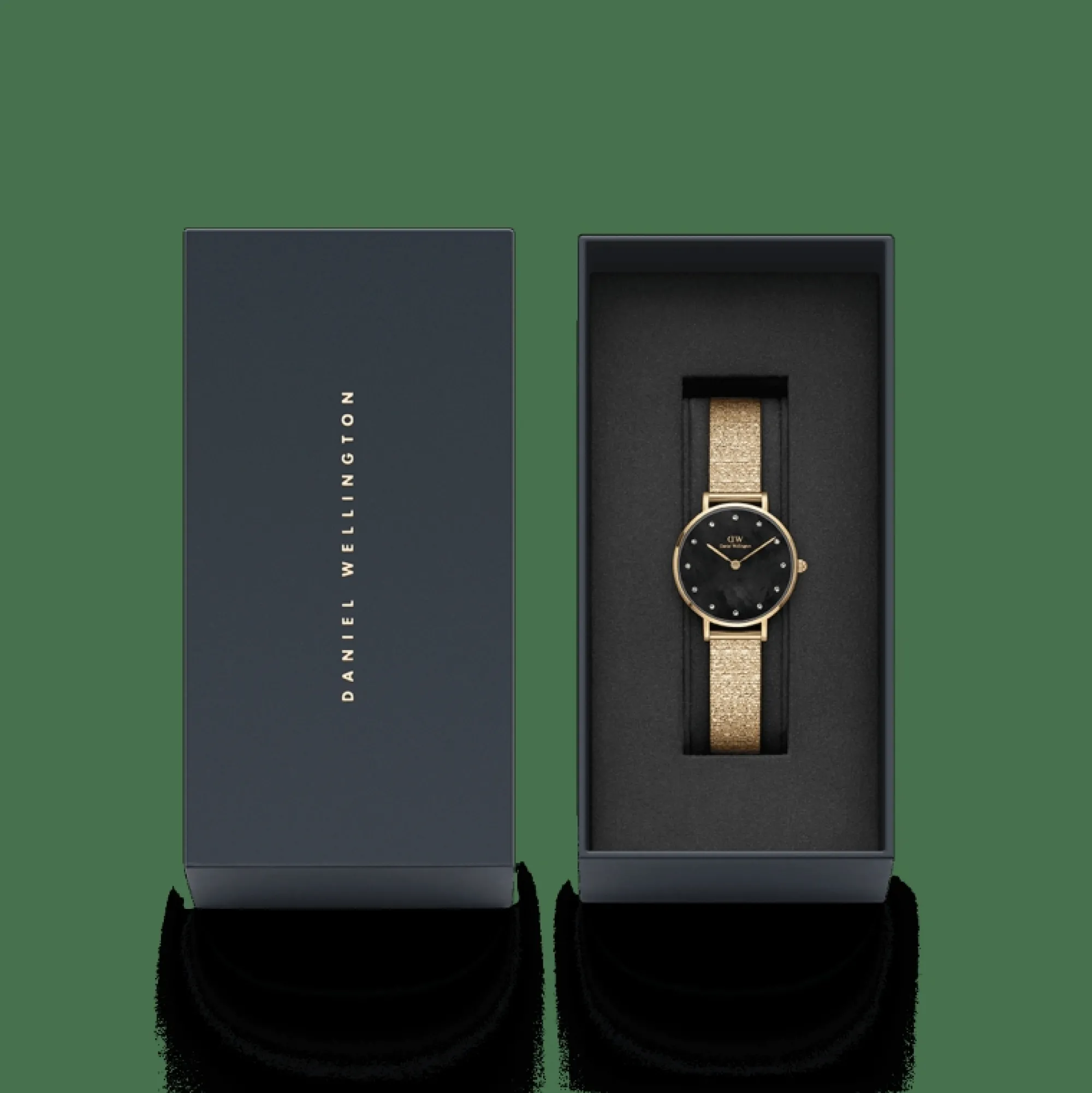 petite_lumine_pressed_piano_3.webp Damen Daniel Wellington Petite Lumine Pressed Piano