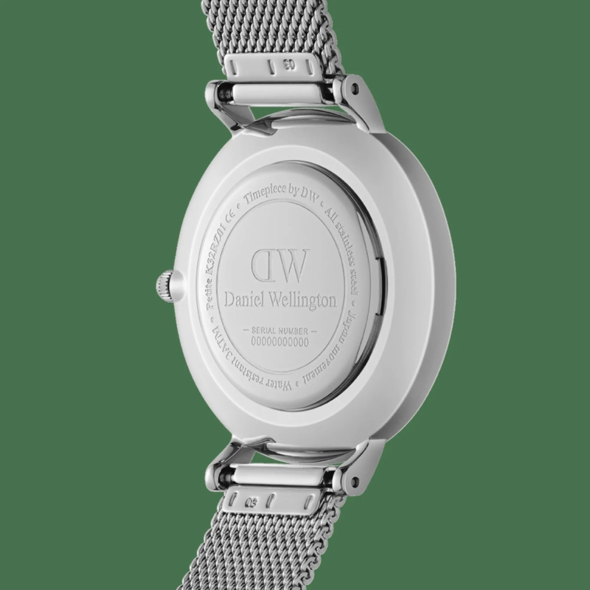 petite_lumine_pressed_sterling_2.webp Damen Daniel Wellington Petite Lumine Pressed Sterling
