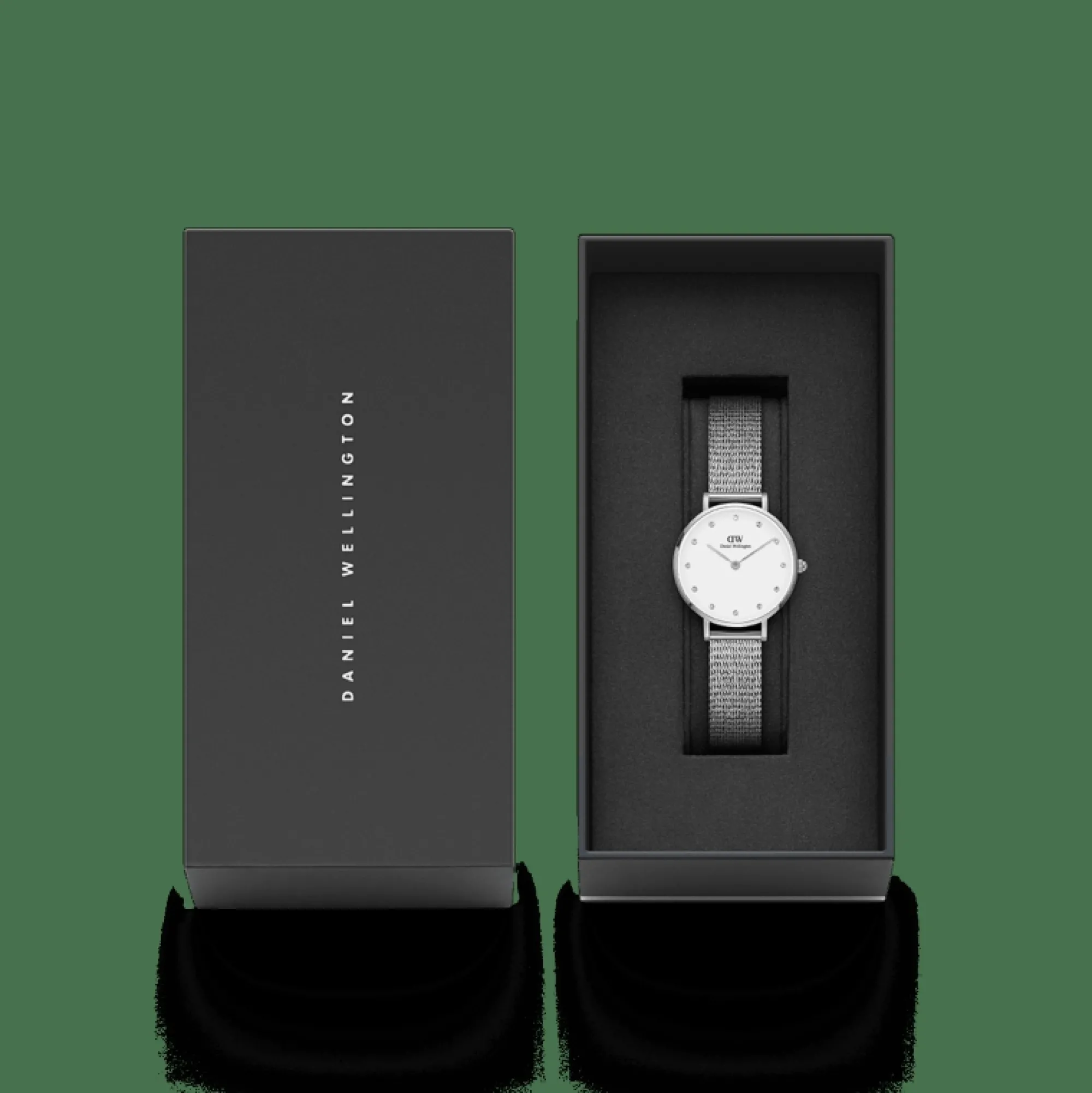 petite_lumine_pressed_sterling_3.webp Damen Daniel Wellington Petite Lumine Pressed Sterling