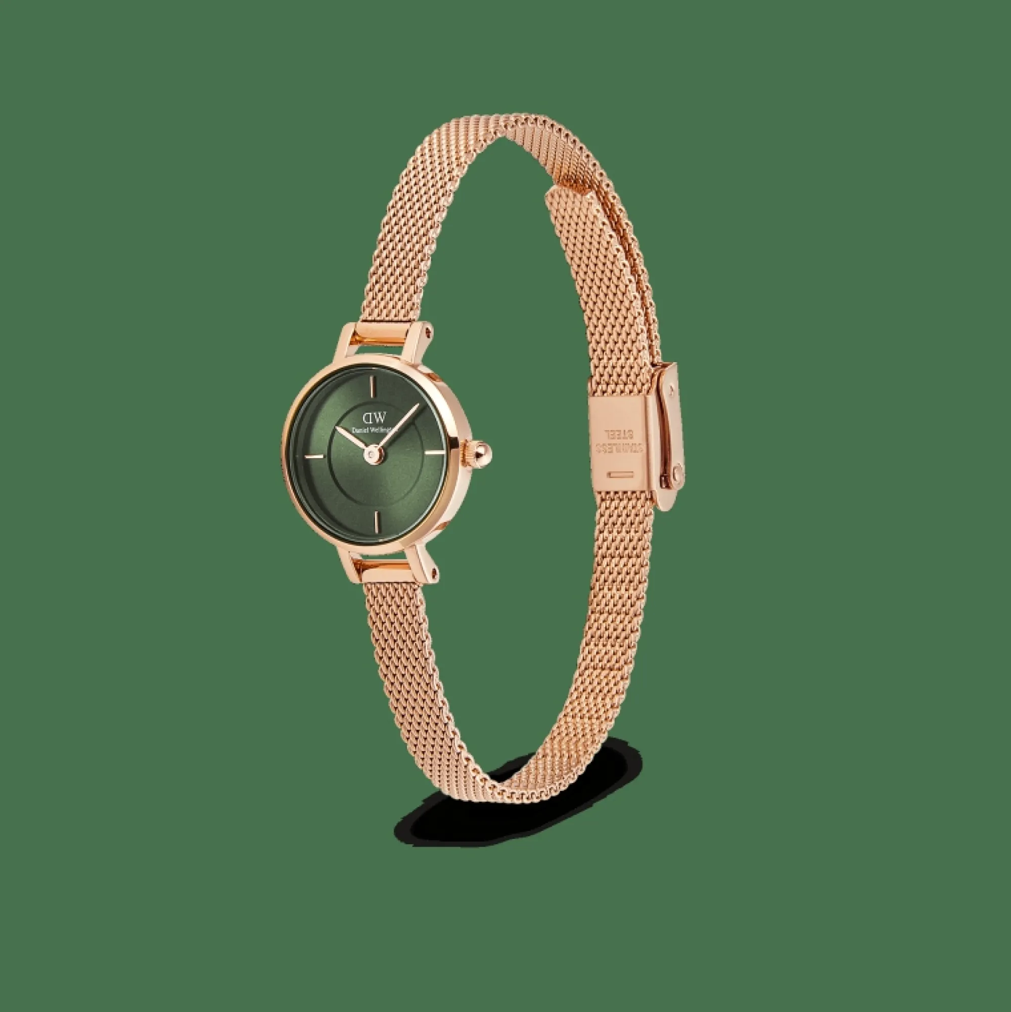 petite_mini_emerald_melrose_2.webp Damen Daniel Wellington Petite Mini Emerald Melrose