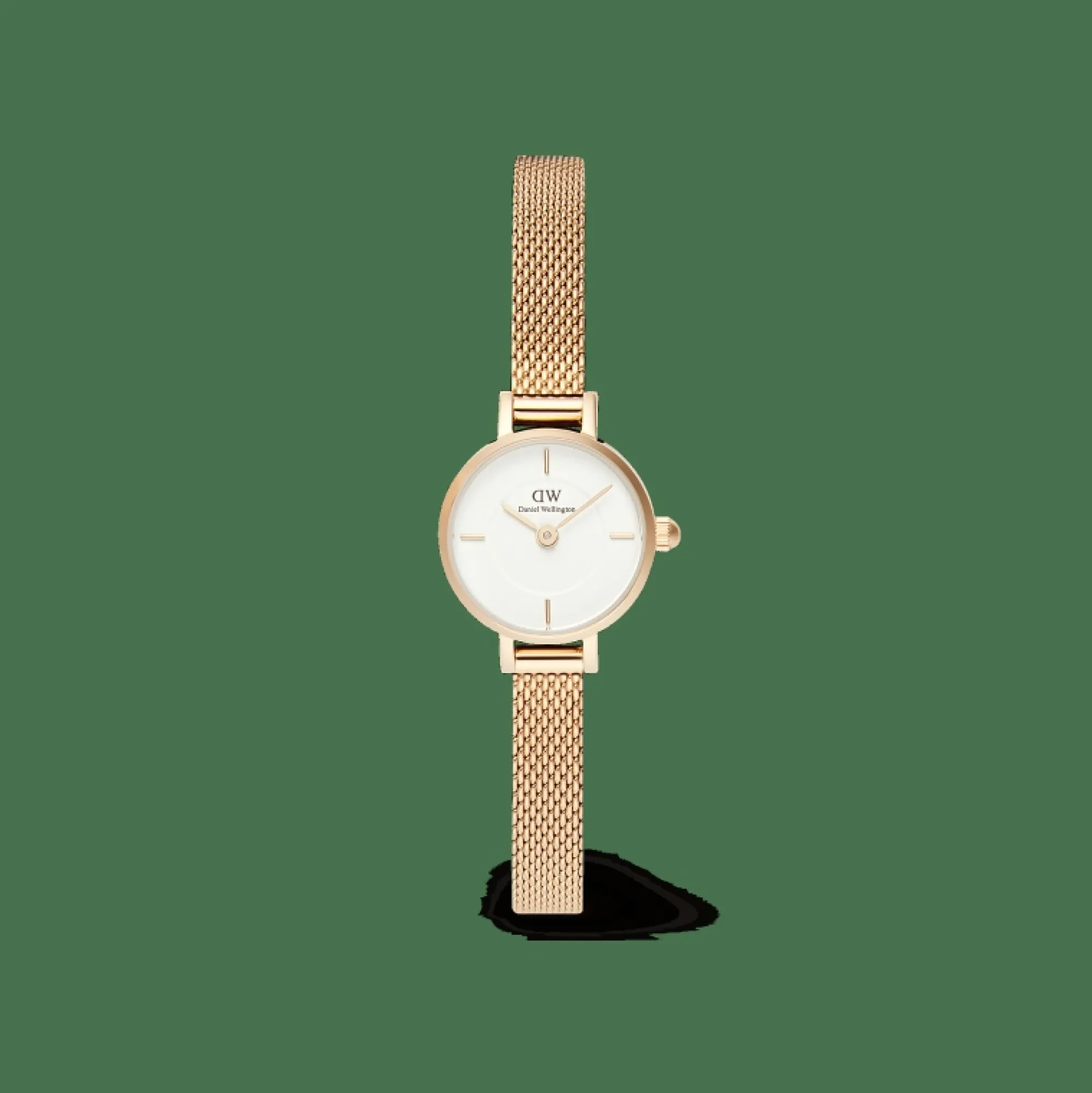 Damen Daniel Wellington Petite Mini Ever
