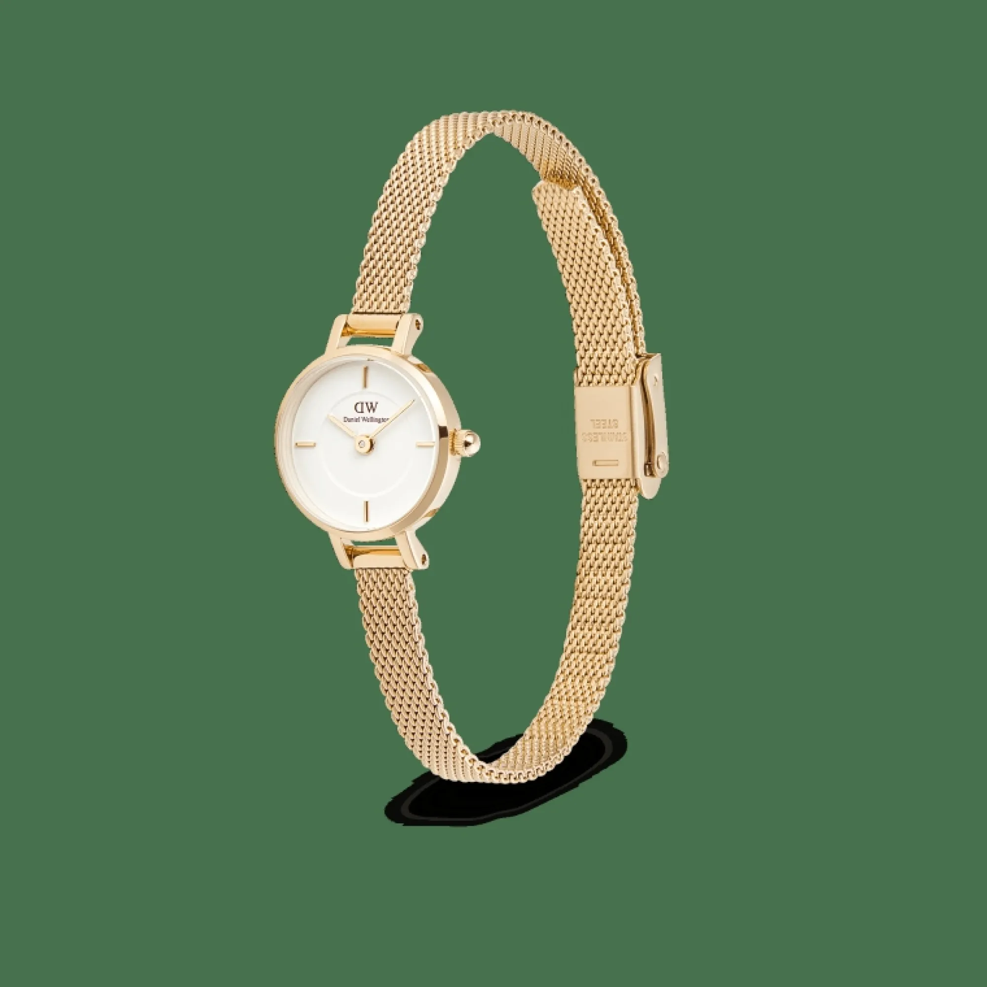 petite_mini_evergold_2.webp Damen Daniel Wellington Petite Mini Ever
