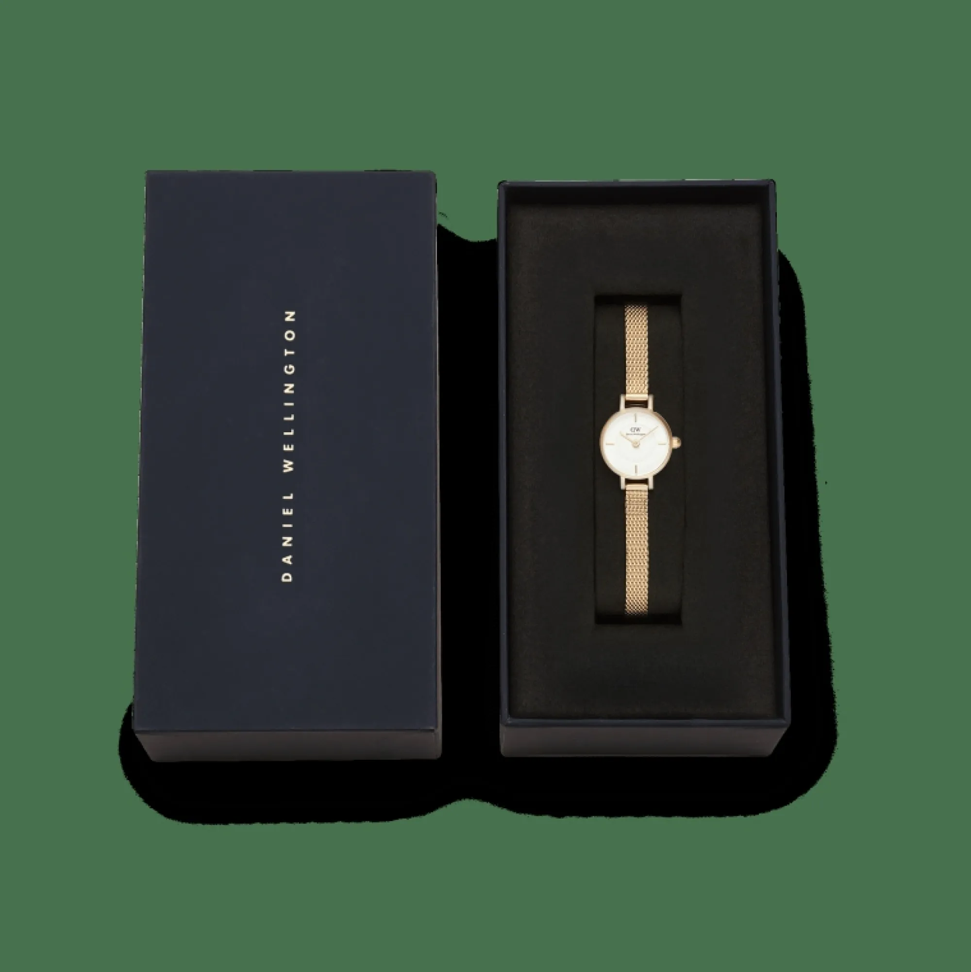 petite_mini_evergold_5.webp Damen Daniel Wellington Petite Mini Ever