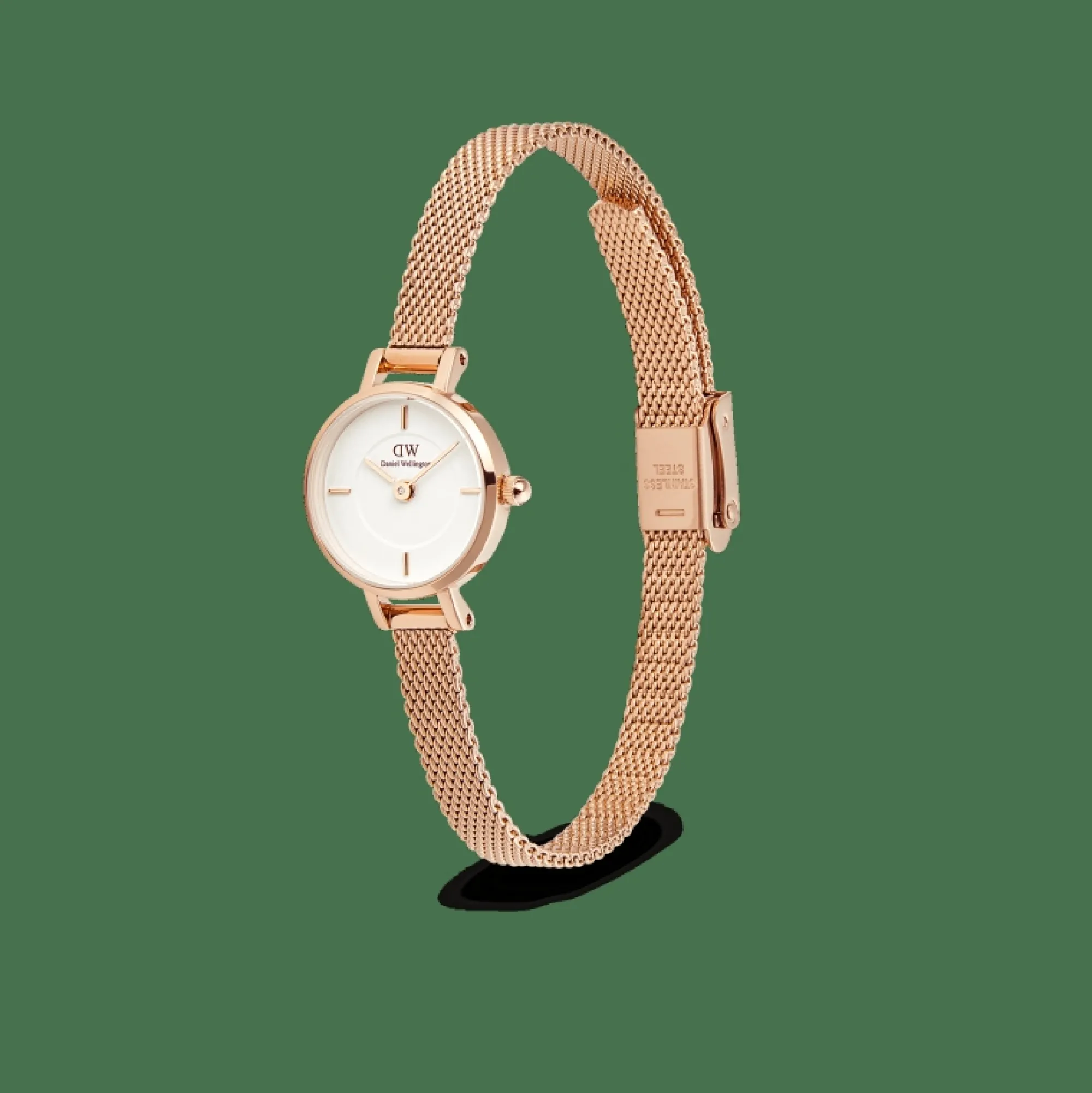 petite_mini_melrose_2.webp Damen Daniel Wellington Petite Mini Melrose