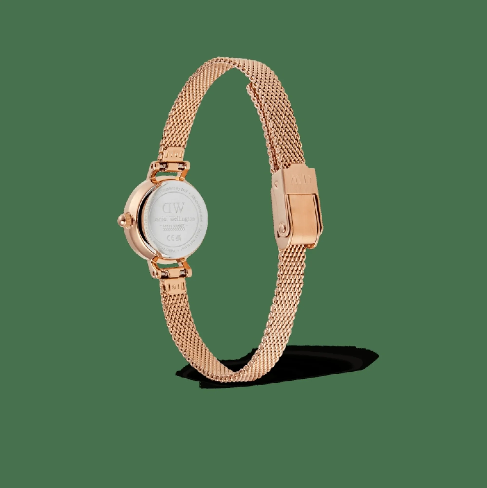 petite_mini_melrose_3.webp Damen Daniel Wellington Petite Mini Melrose