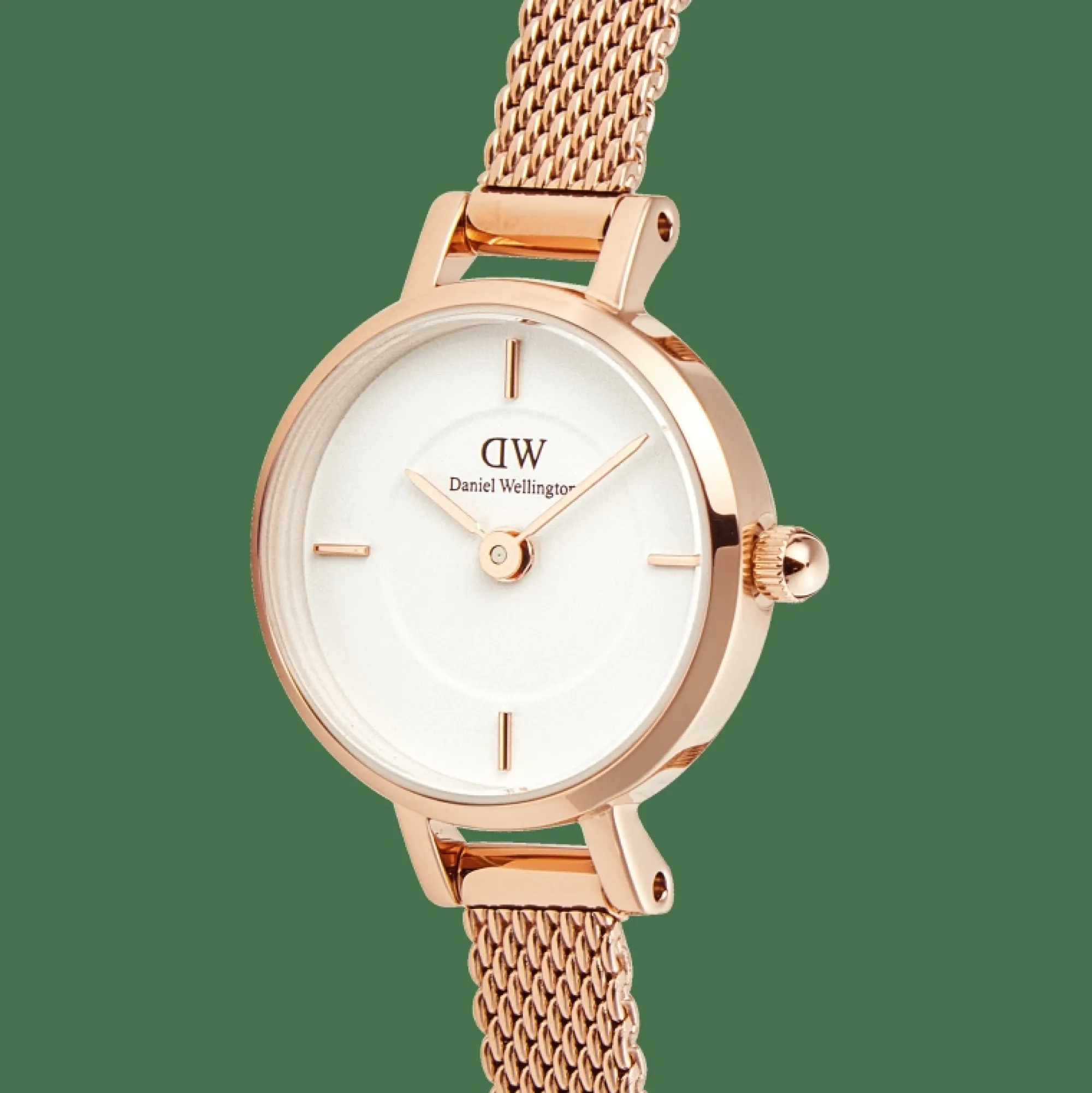petite_mini_melrose_4.webp Damen Daniel Wellington Petite Mini Melrose