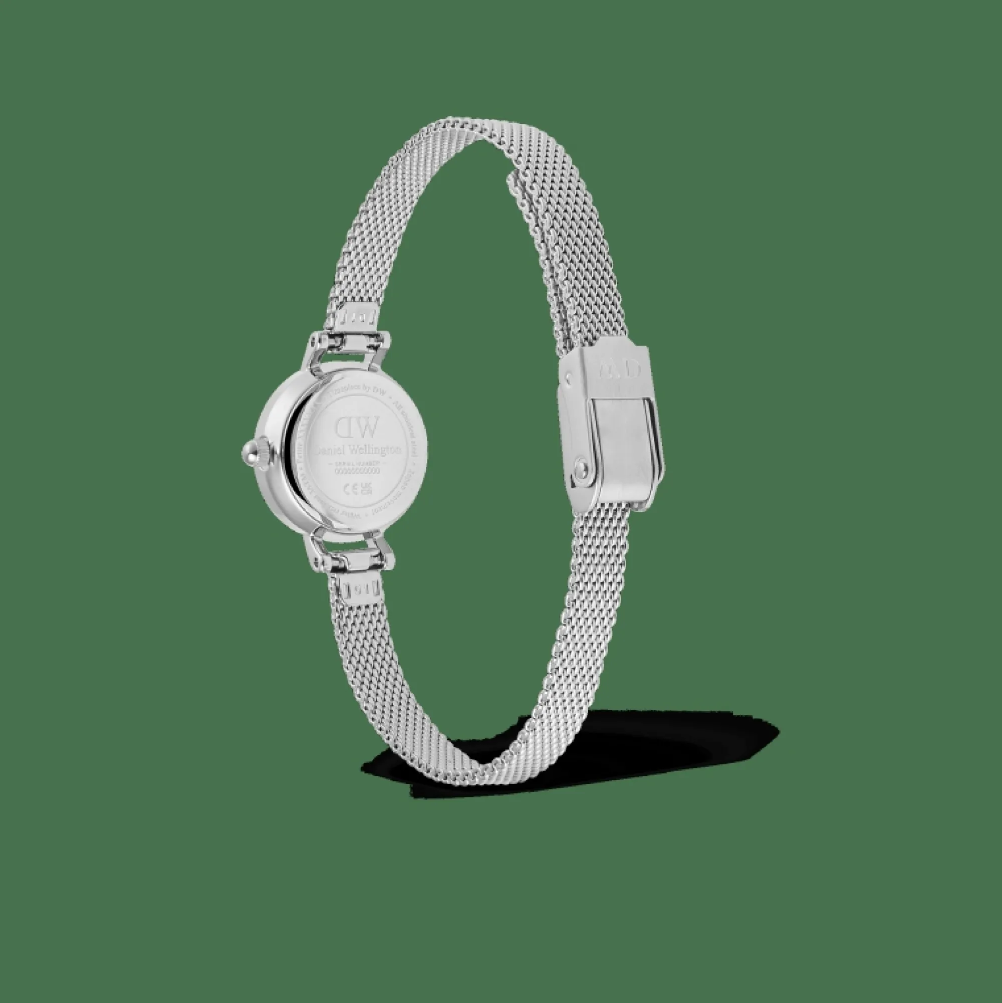 petite_mini_sterling_3.webp Damen Daniel Wellington Petite Mini Sterling