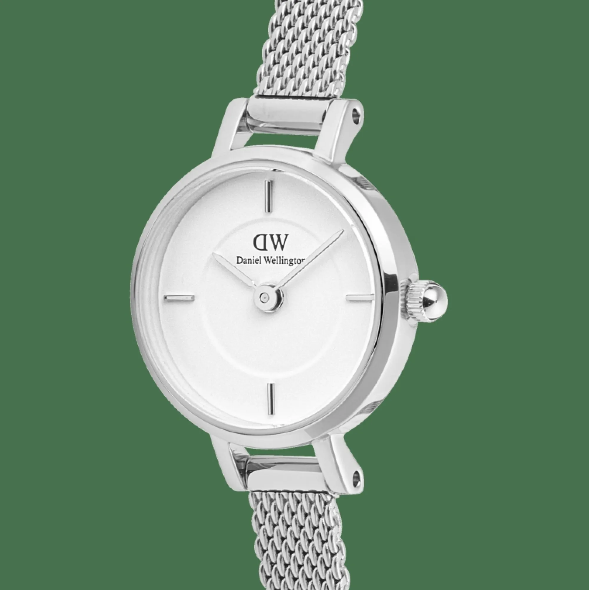 petite_mini_sterling_4.webp Damen Daniel Wellington Petite Mini Sterling