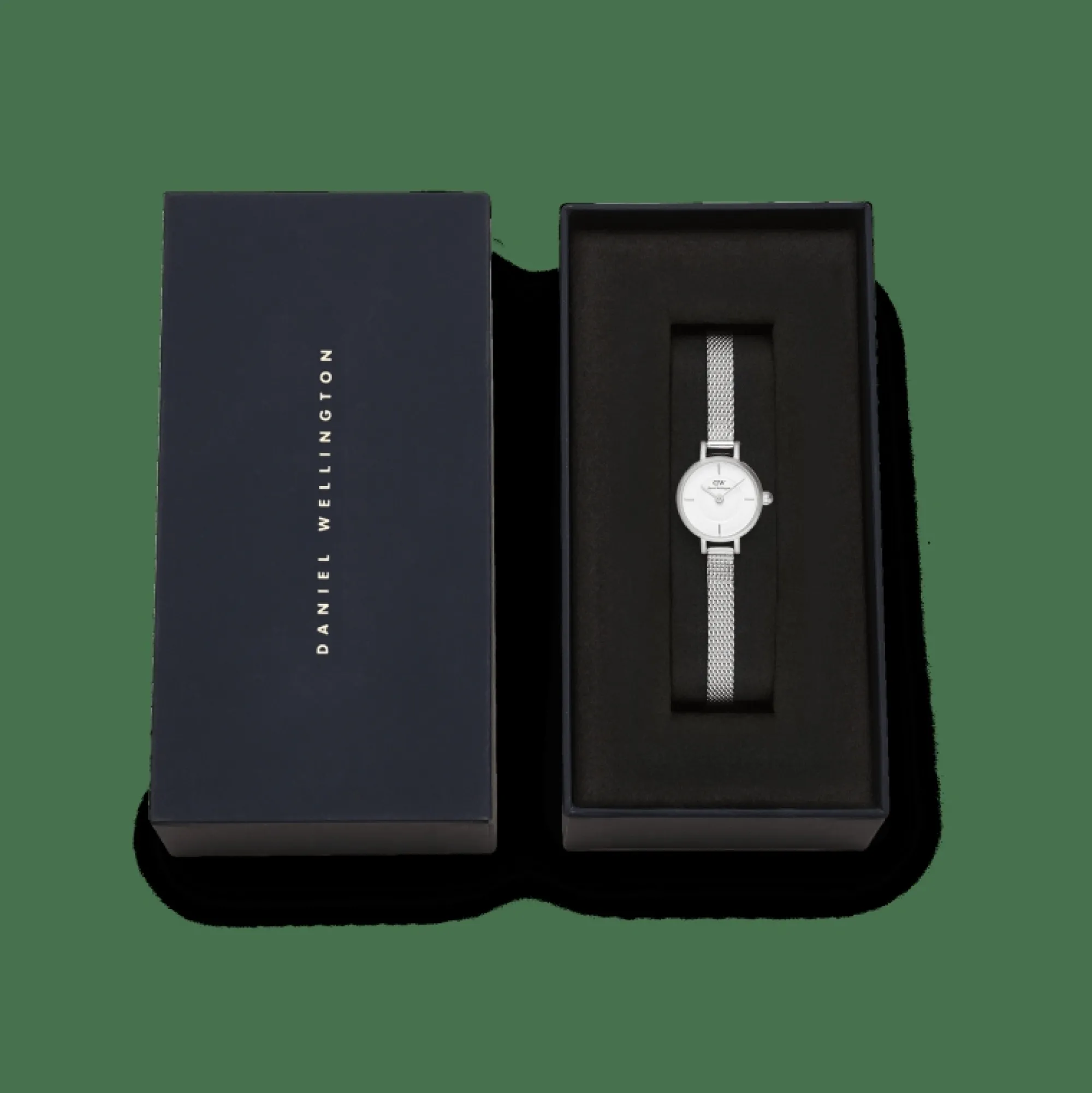 petite_mini_sterling_5.webp Damen Daniel Wellington Petite Mini Sterling