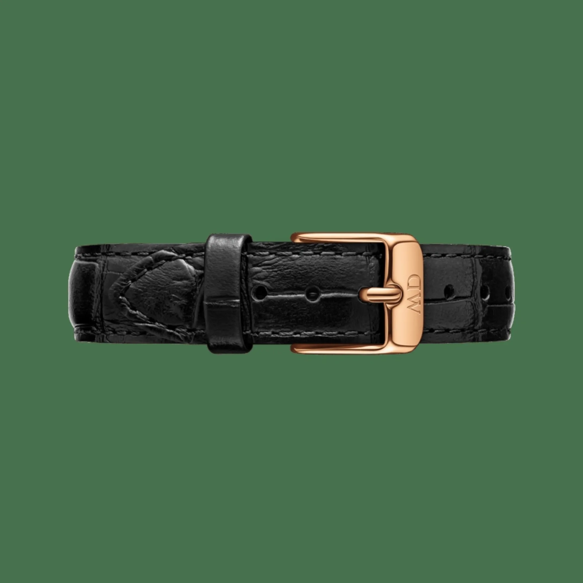 Damen Daniel Wellington Petite Reading