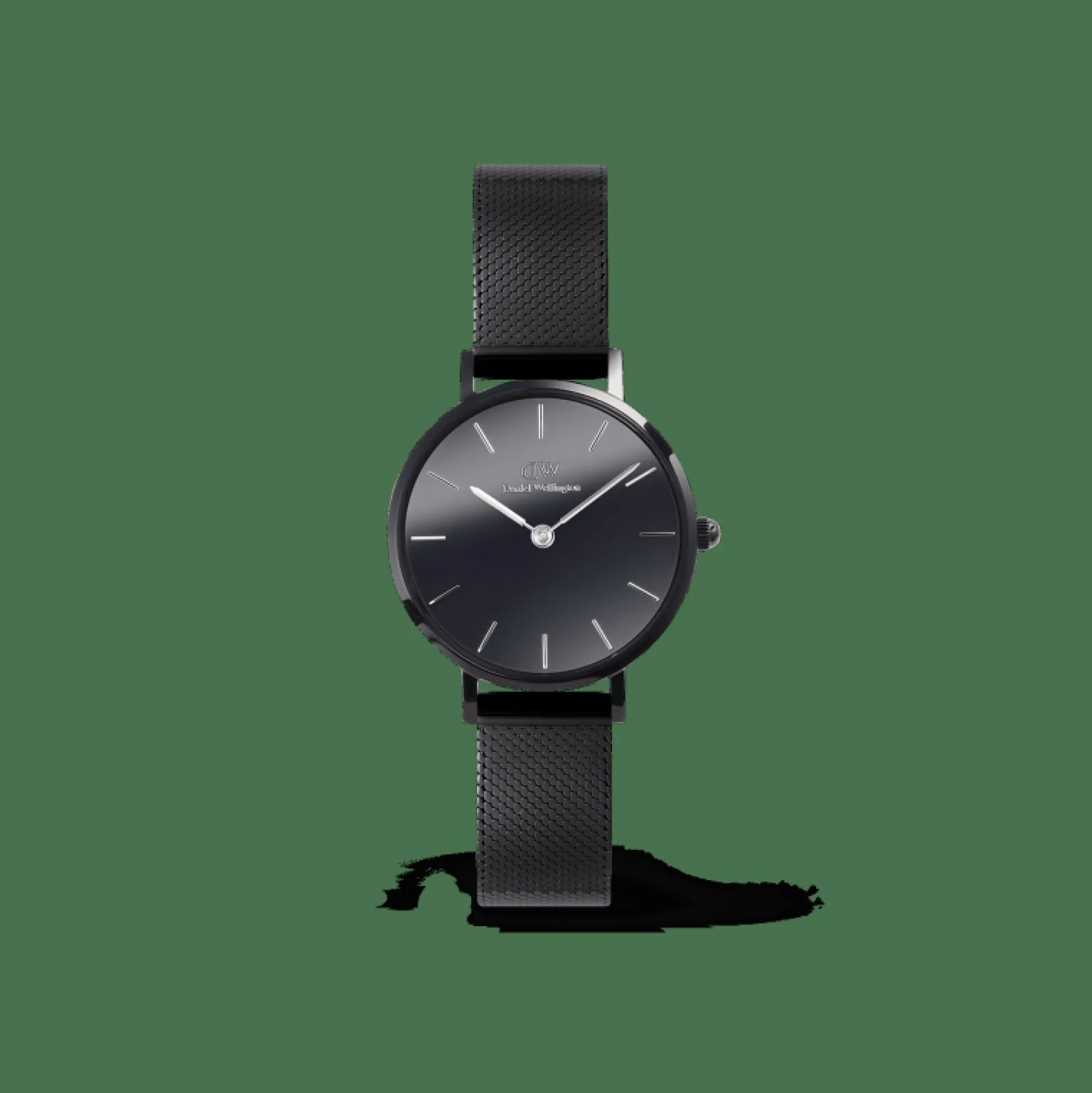 Damen Daniel Wellington Petite Reflection