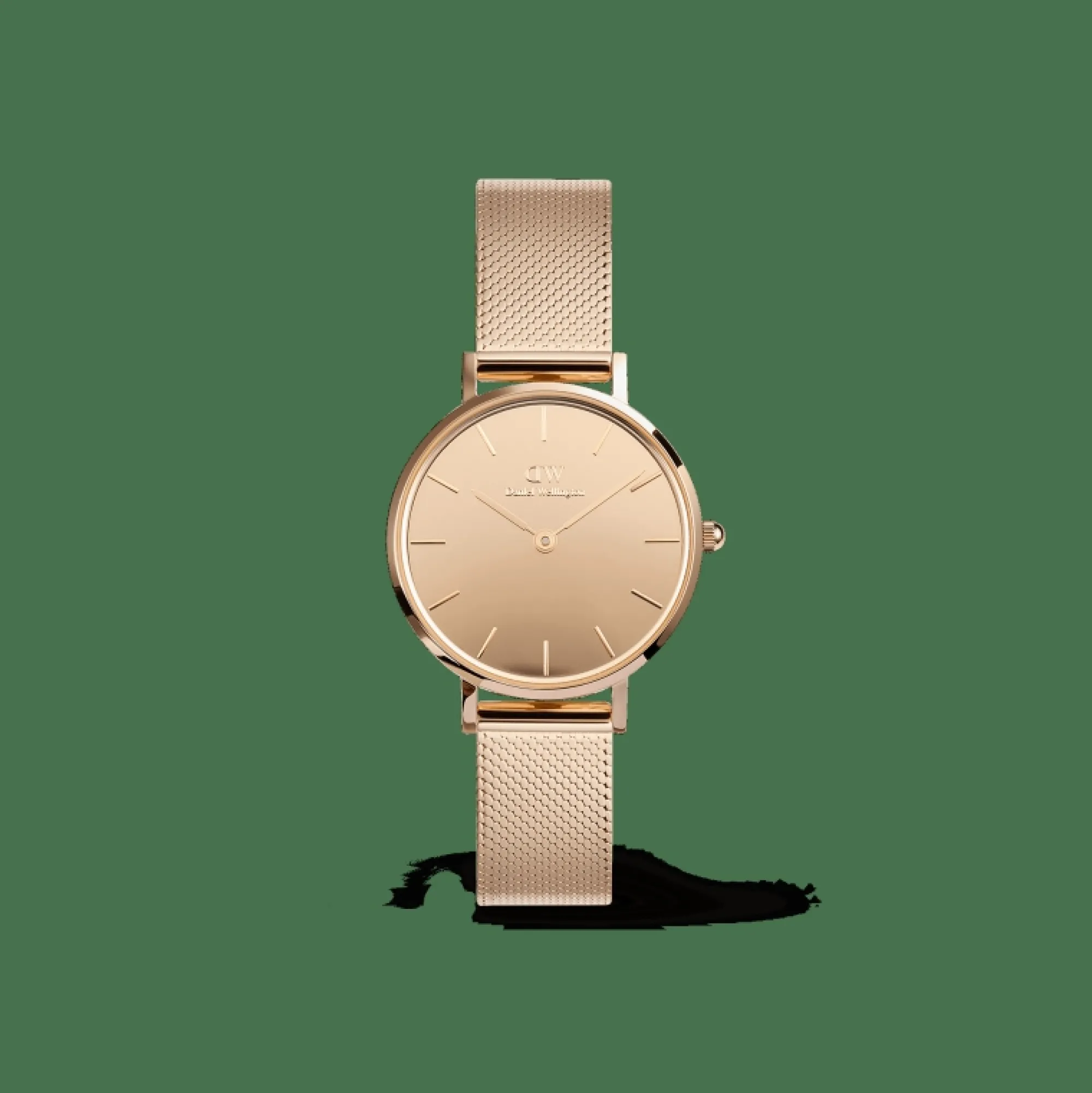 Damen Daniel Wellington Petite Reflection