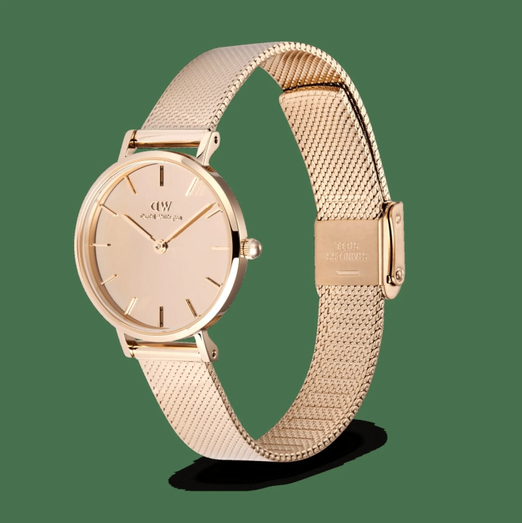 petite_reflection_rose_gold_2.webp Damen Daniel Wellington Petite Reflection