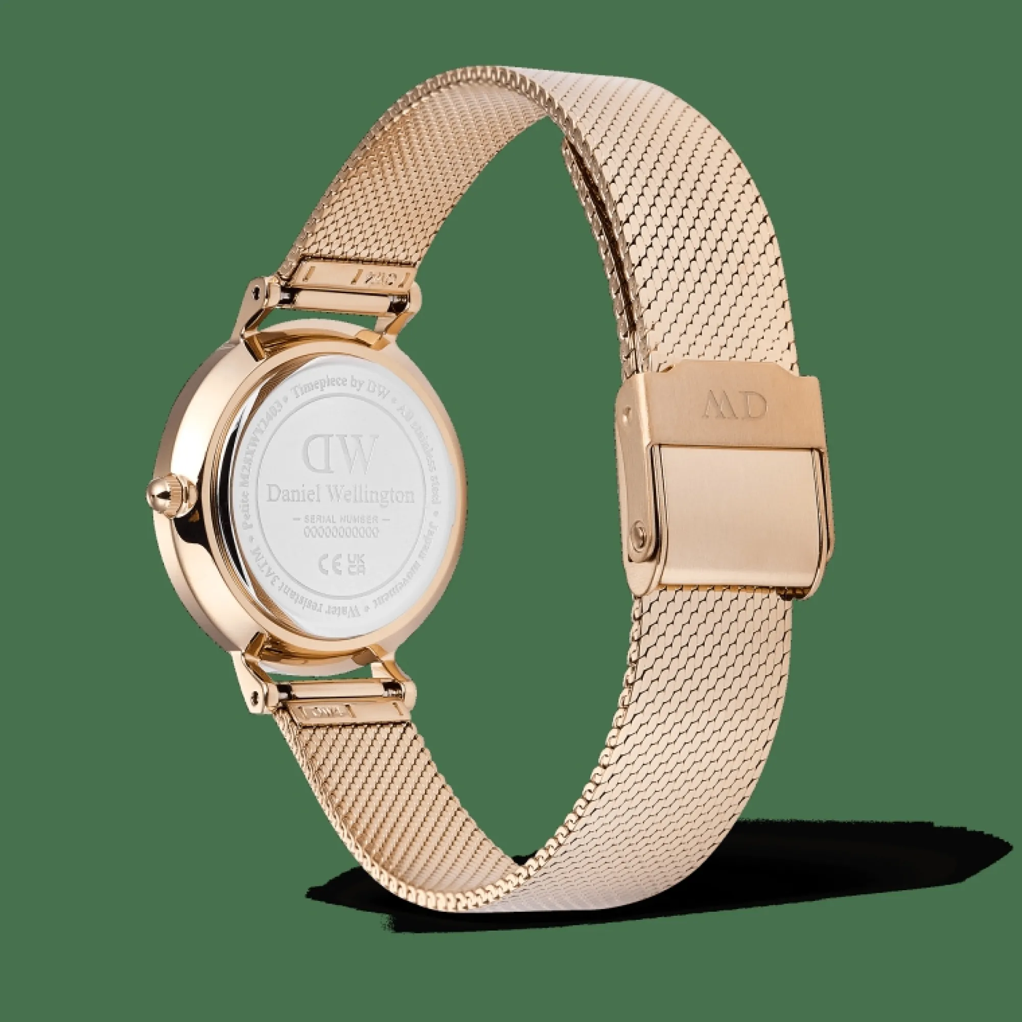 petite_reflection_rose_gold_3.webp Damen Daniel Wellington Petite Reflection