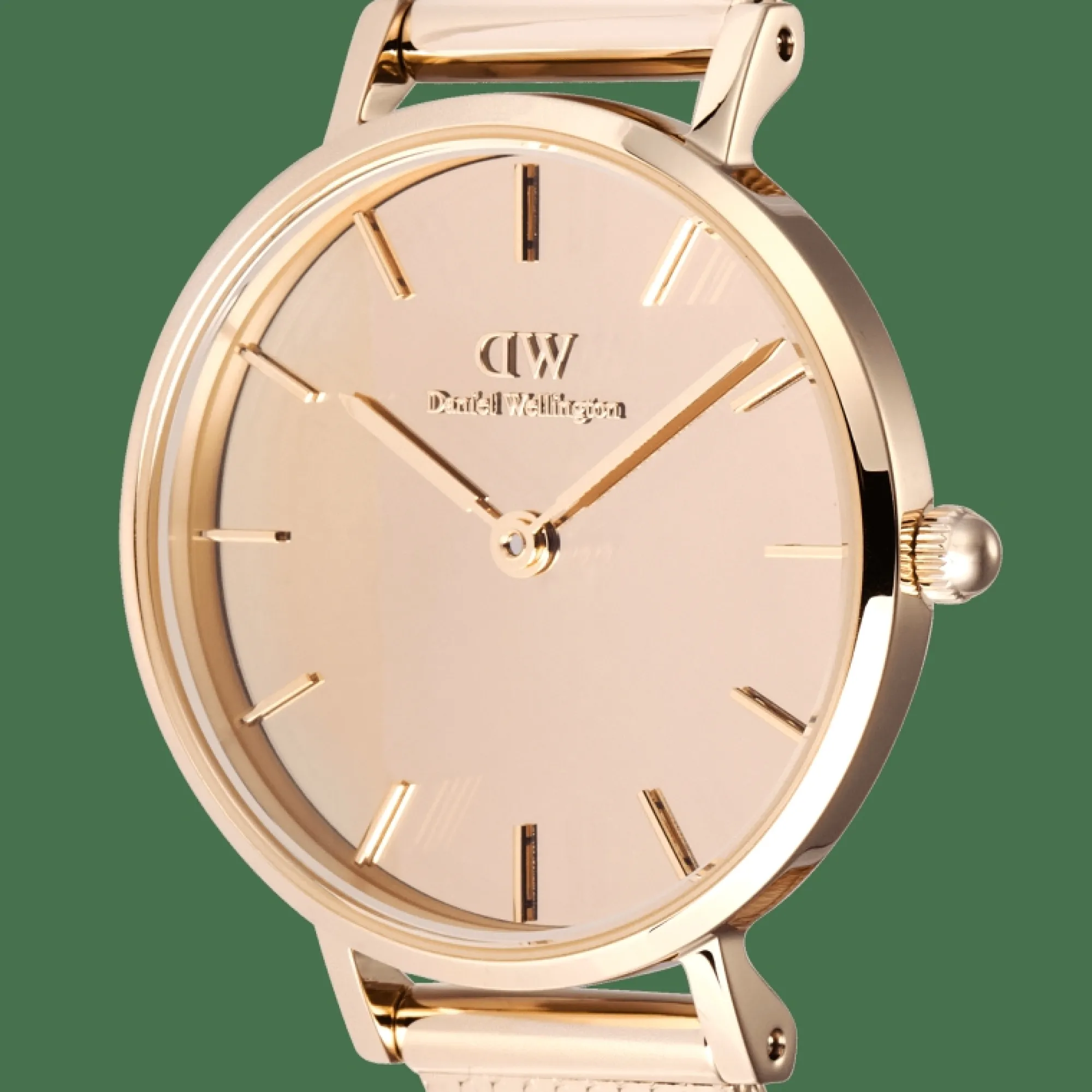petite_reflection_rose_gold_4.webp Damen Daniel Wellington Petite Reflection