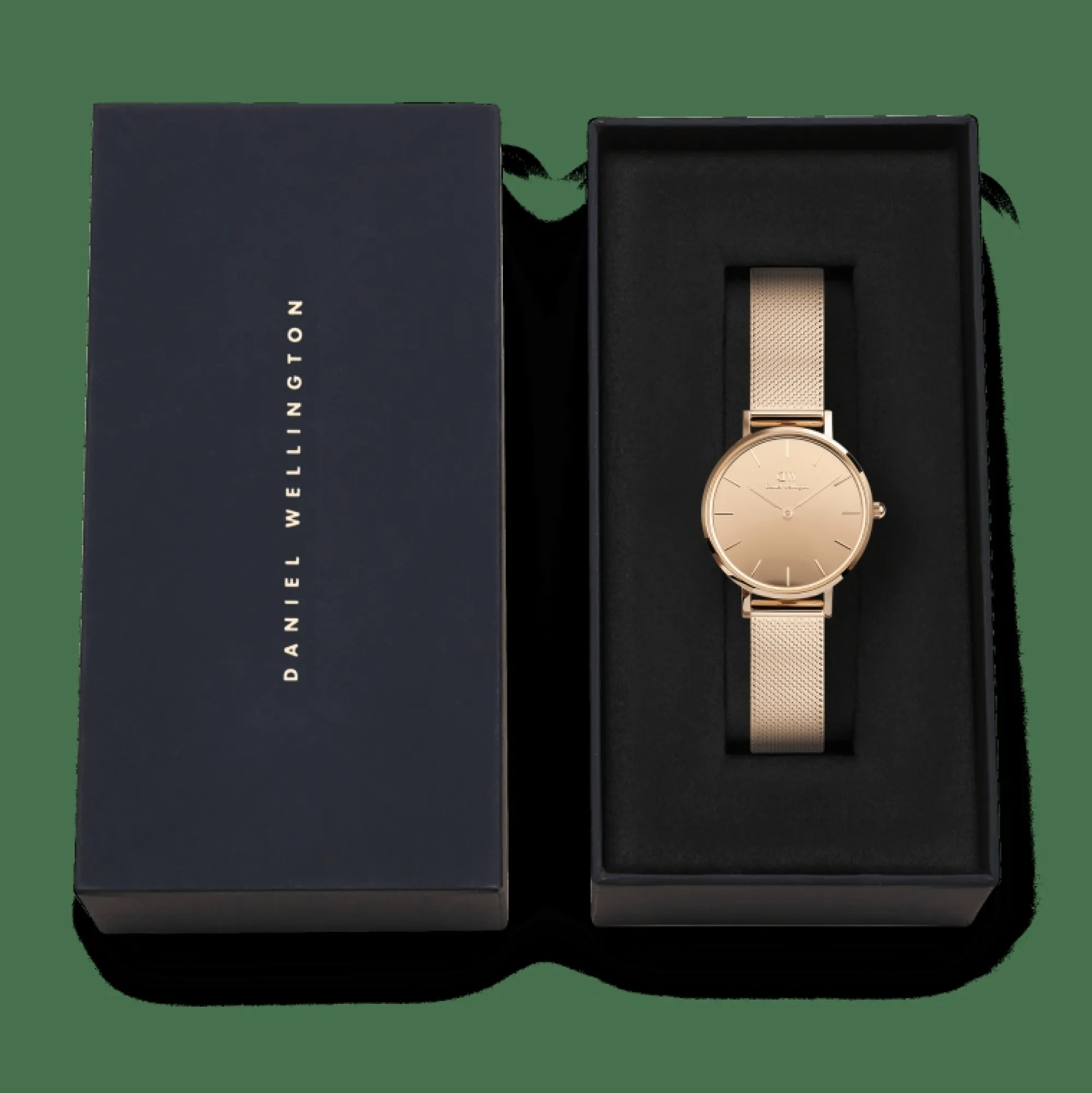 petite_reflection_rose_gold_5.webp Damen Daniel Wellington Petite Reflection