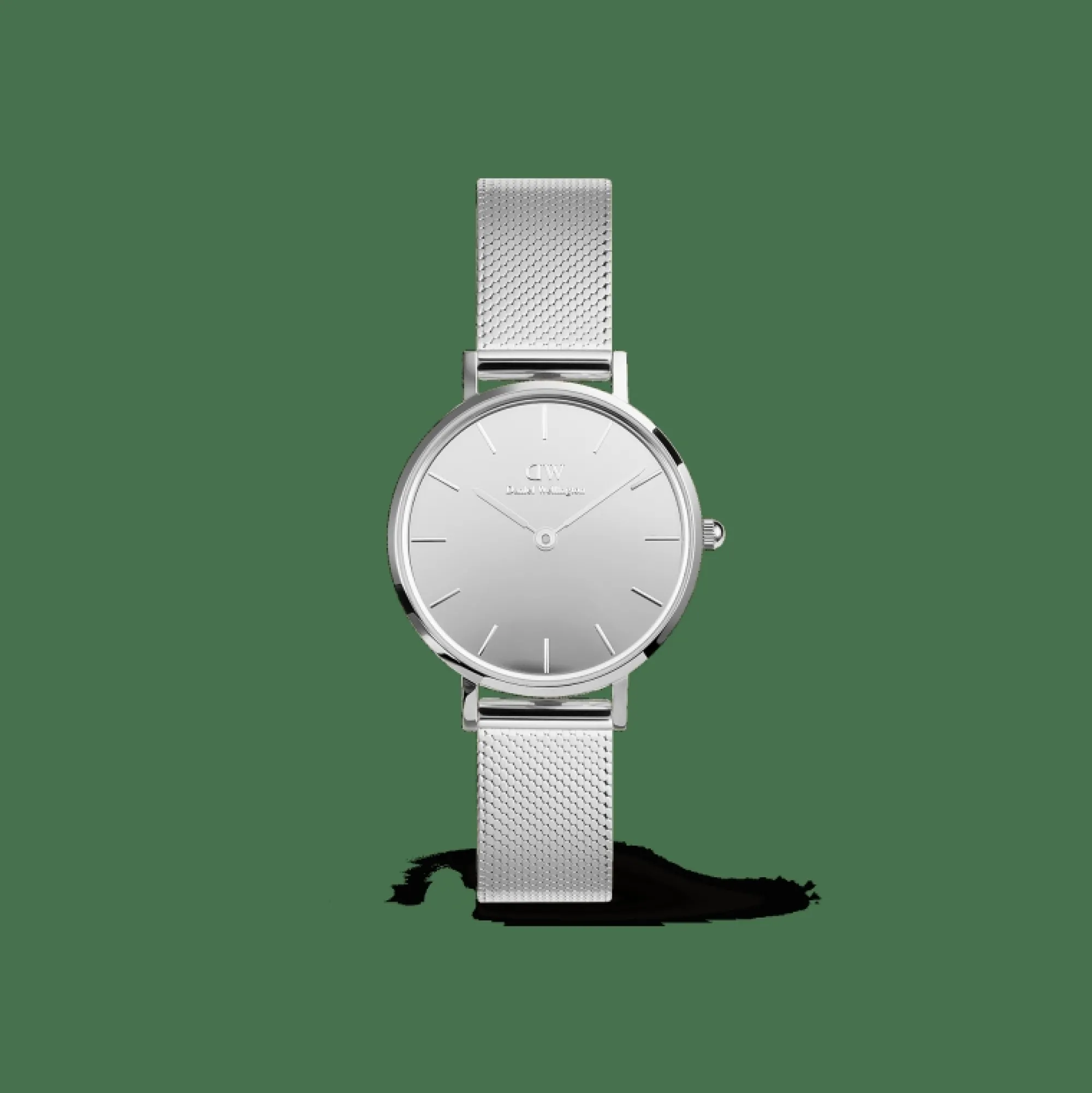 Damen Daniel Wellington Petite Reflection