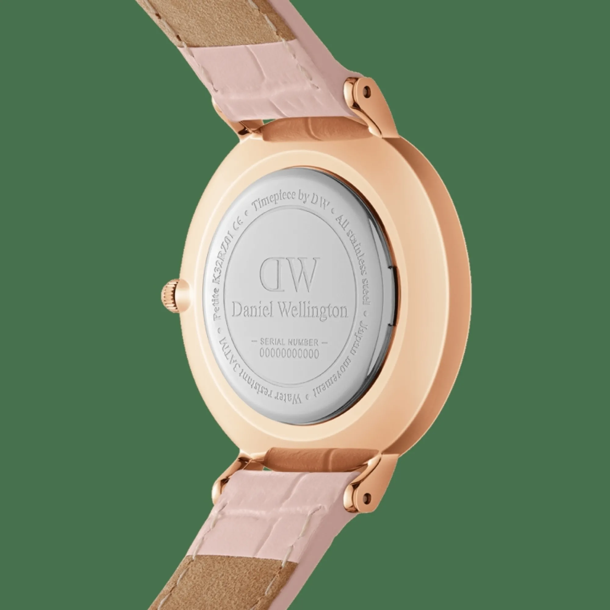 petite_rouge_2.webp Damen Daniel Wellington Petite Rouge