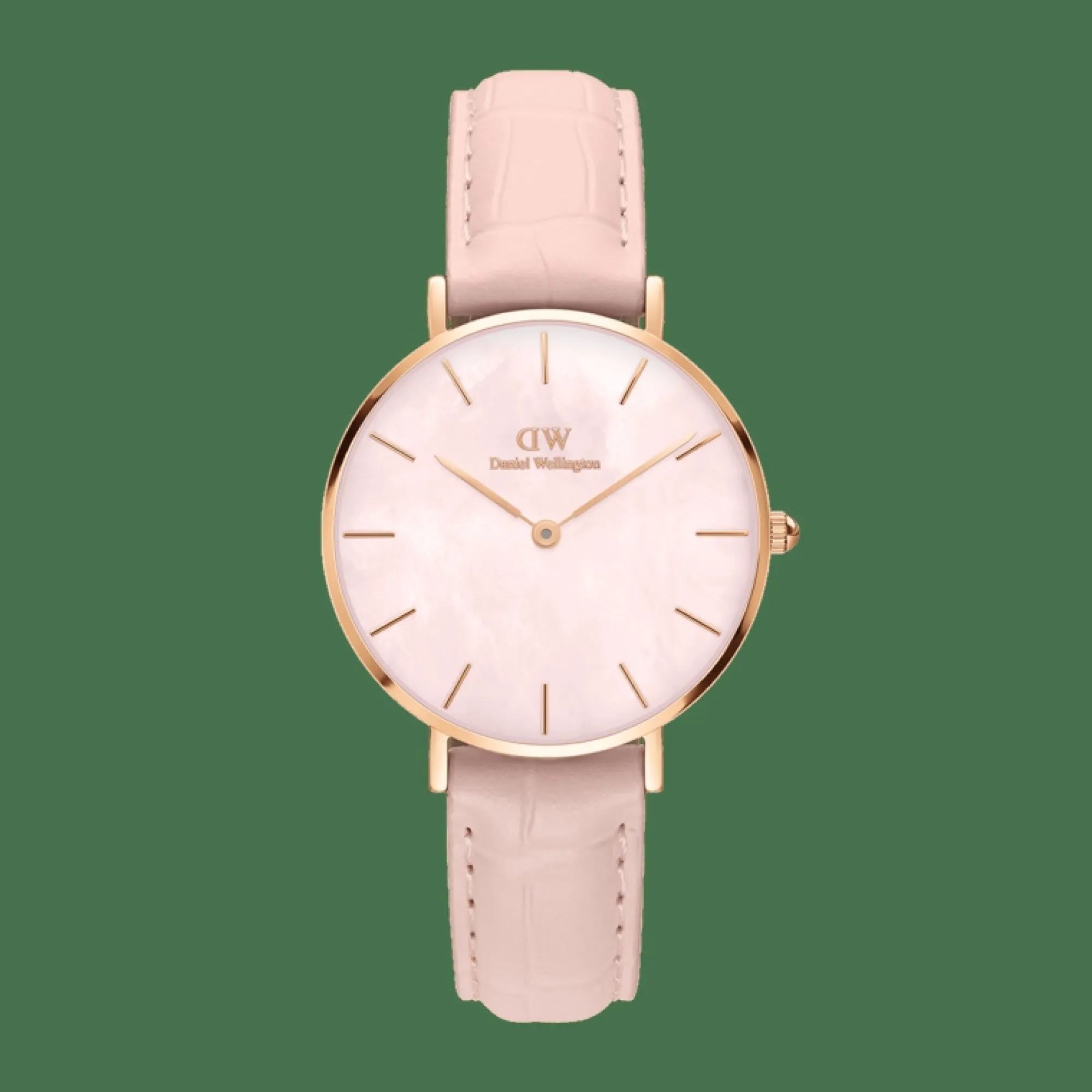 petite_rouge_4.webp Damen Daniel Wellington Petite Rouge