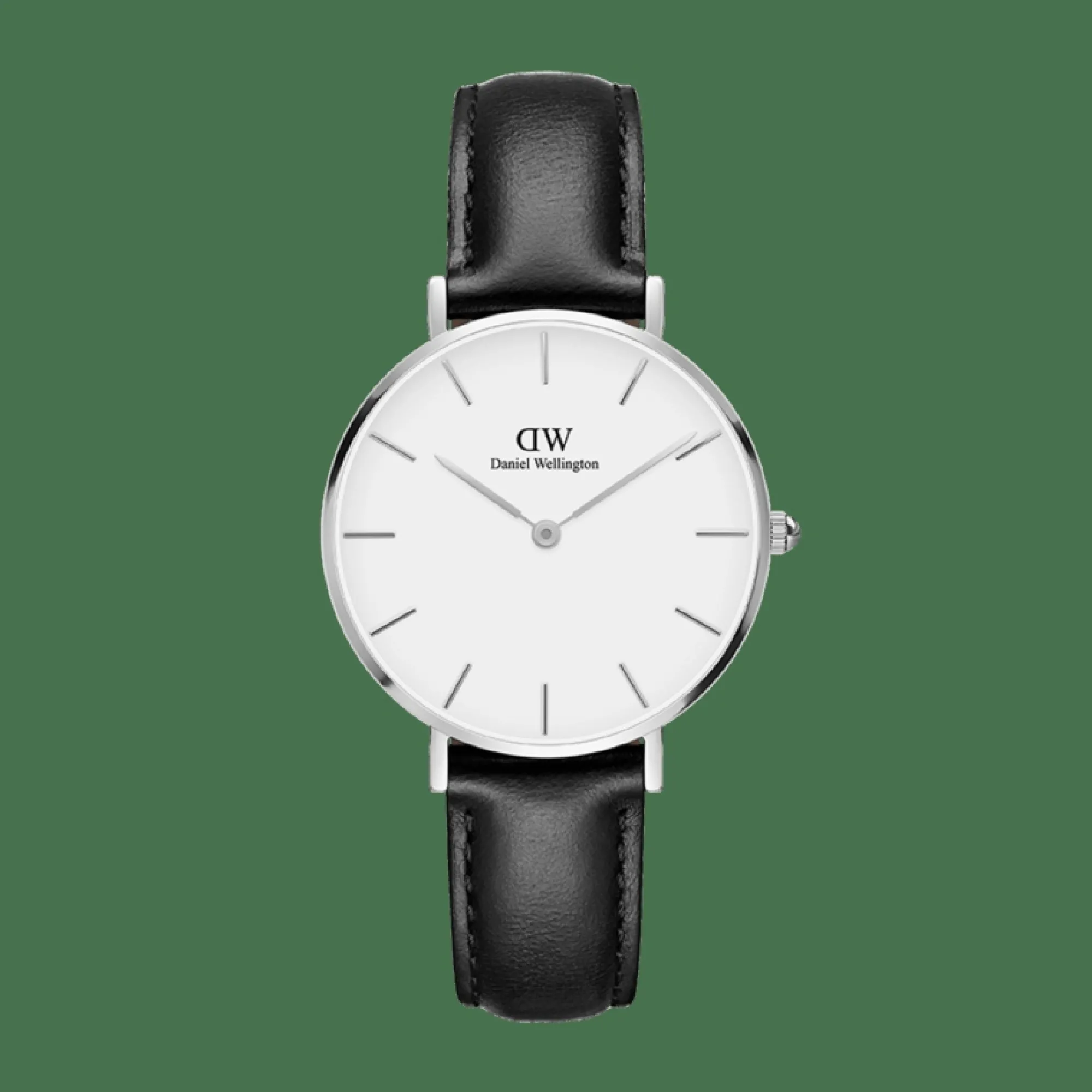 Damen Daniel Wellington Petite Sheffield
