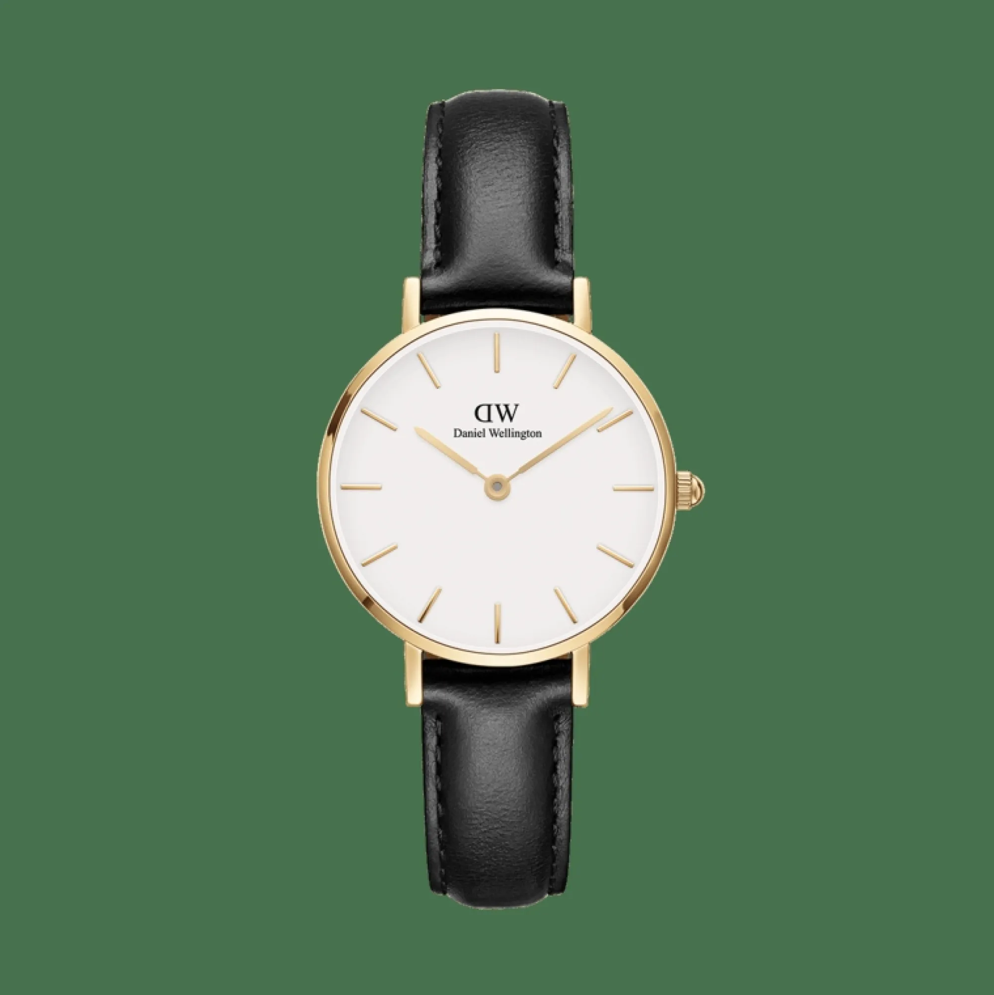Damen Daniel Wellington Petite Sheffield